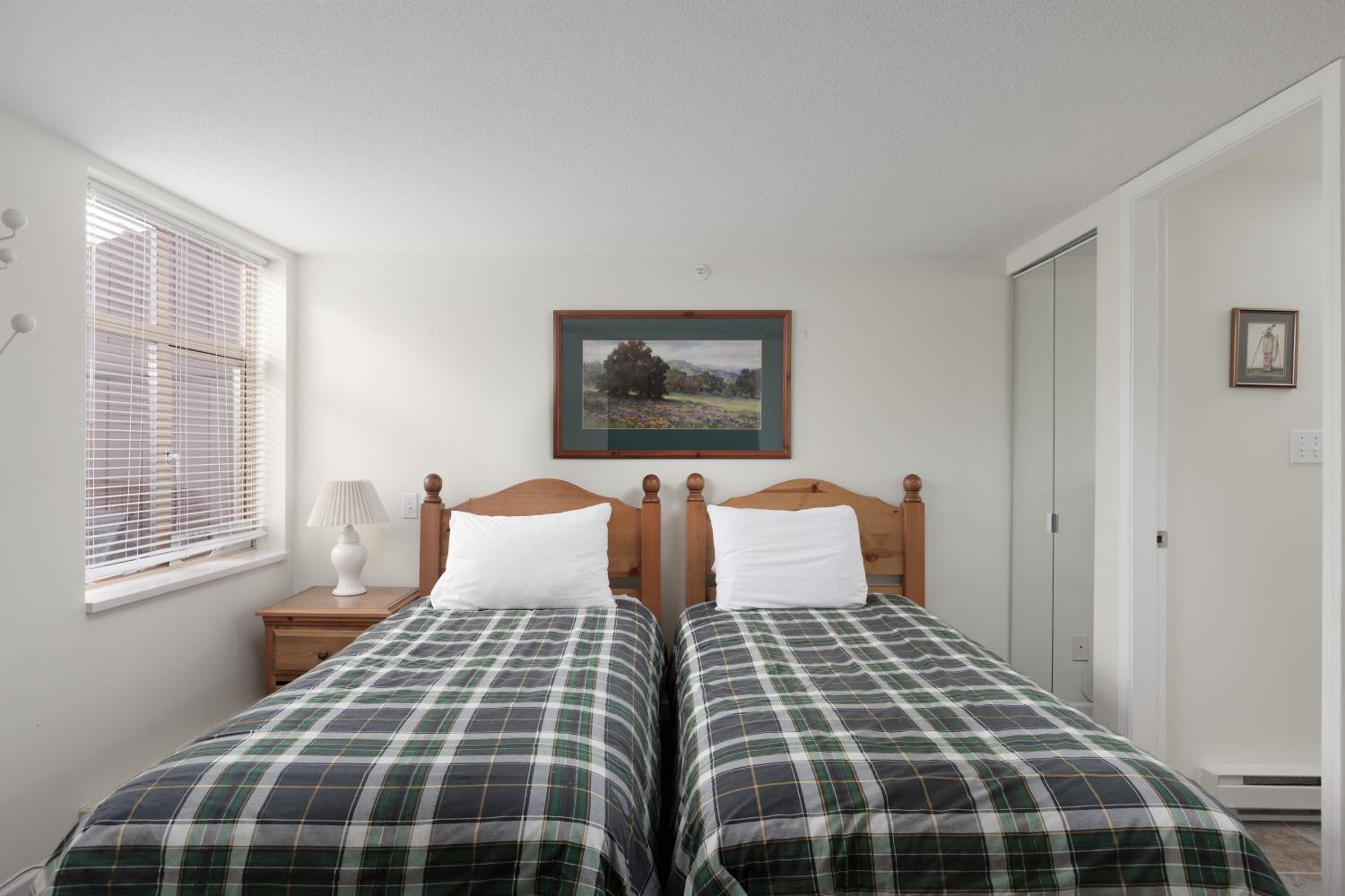 Tyndall stone lodge by Cozystay signature Whistler