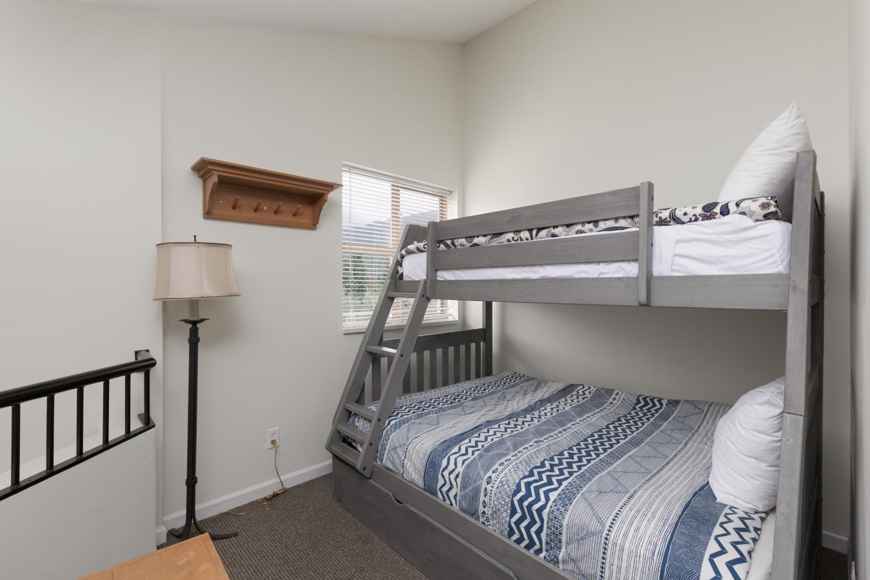 Tyndall stone lodge by Cozystay signature Whistler