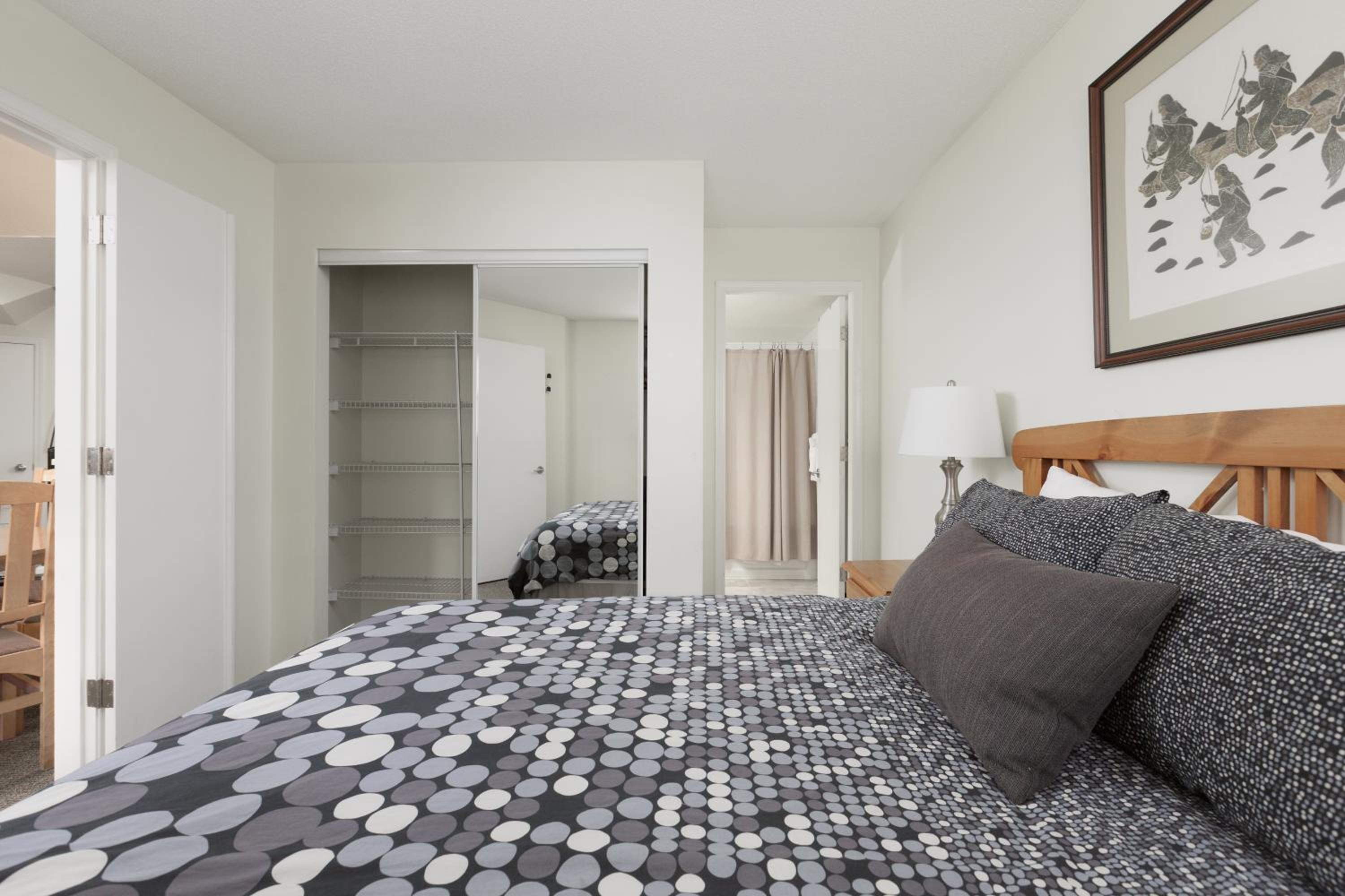 Tyndall stone lodge by Cozystay signature Whistler