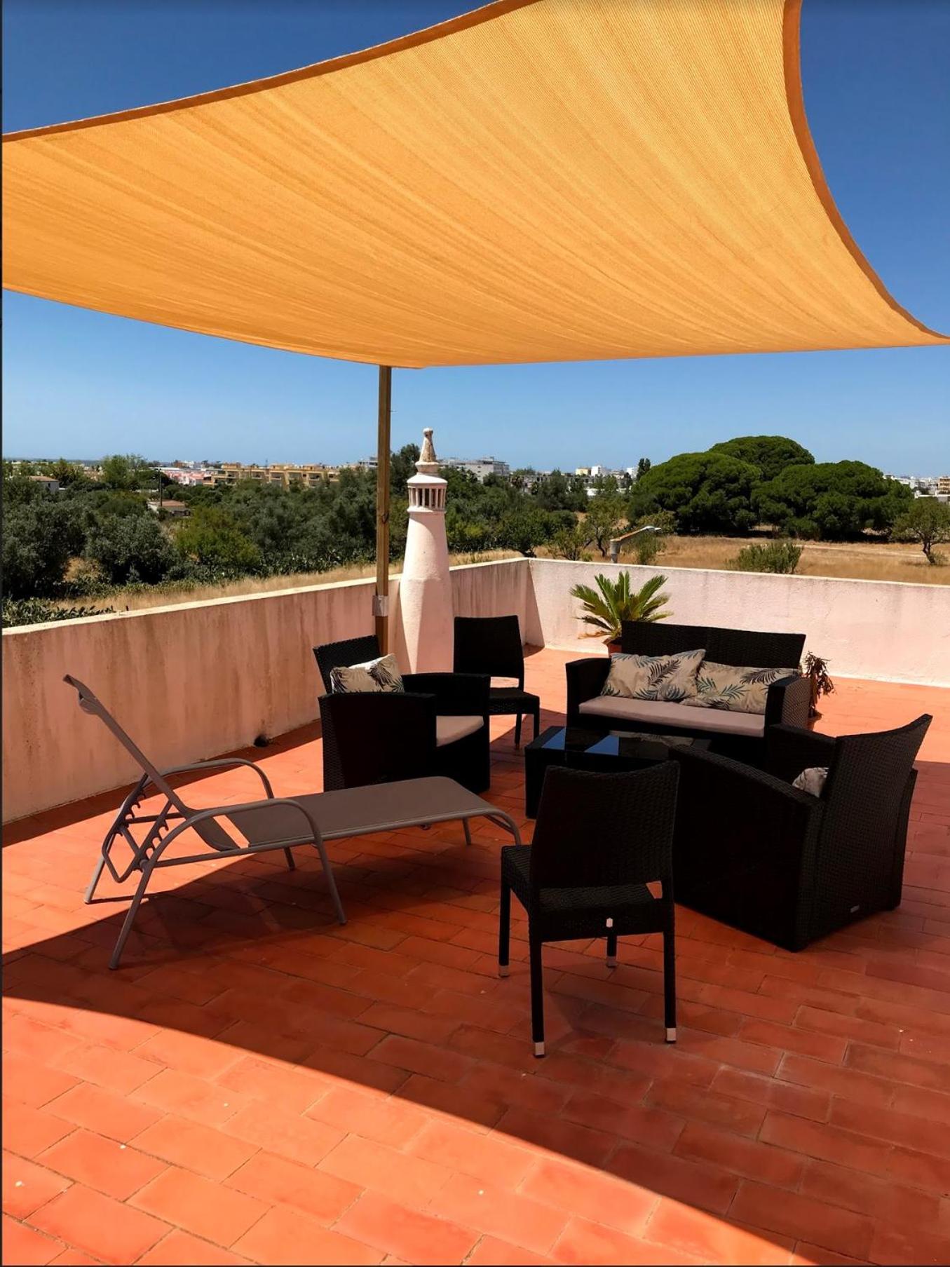 Hotel Casa das Andorinhas - Image 1