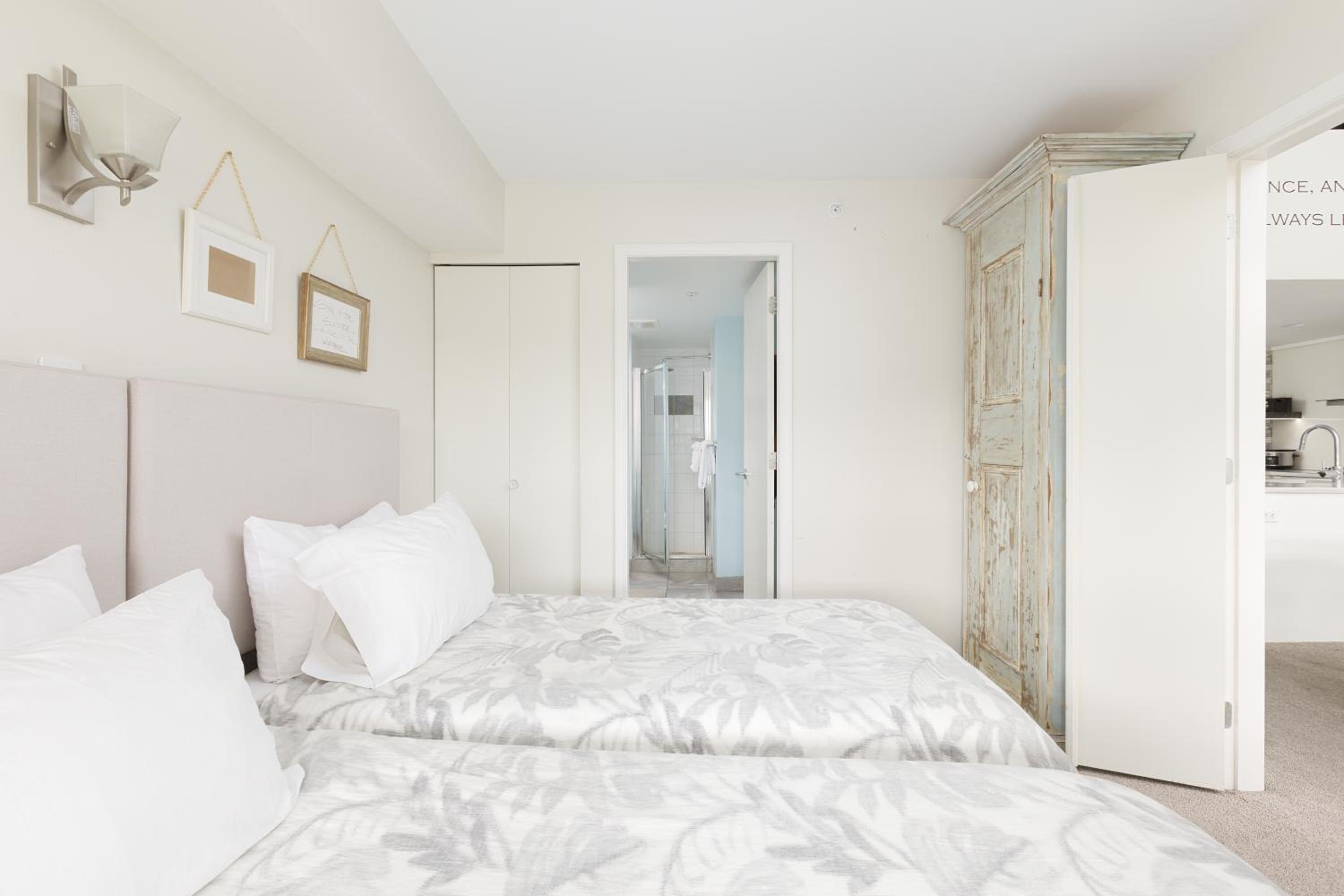 Tyndall stone lodge by Cozystay signature Whistler
