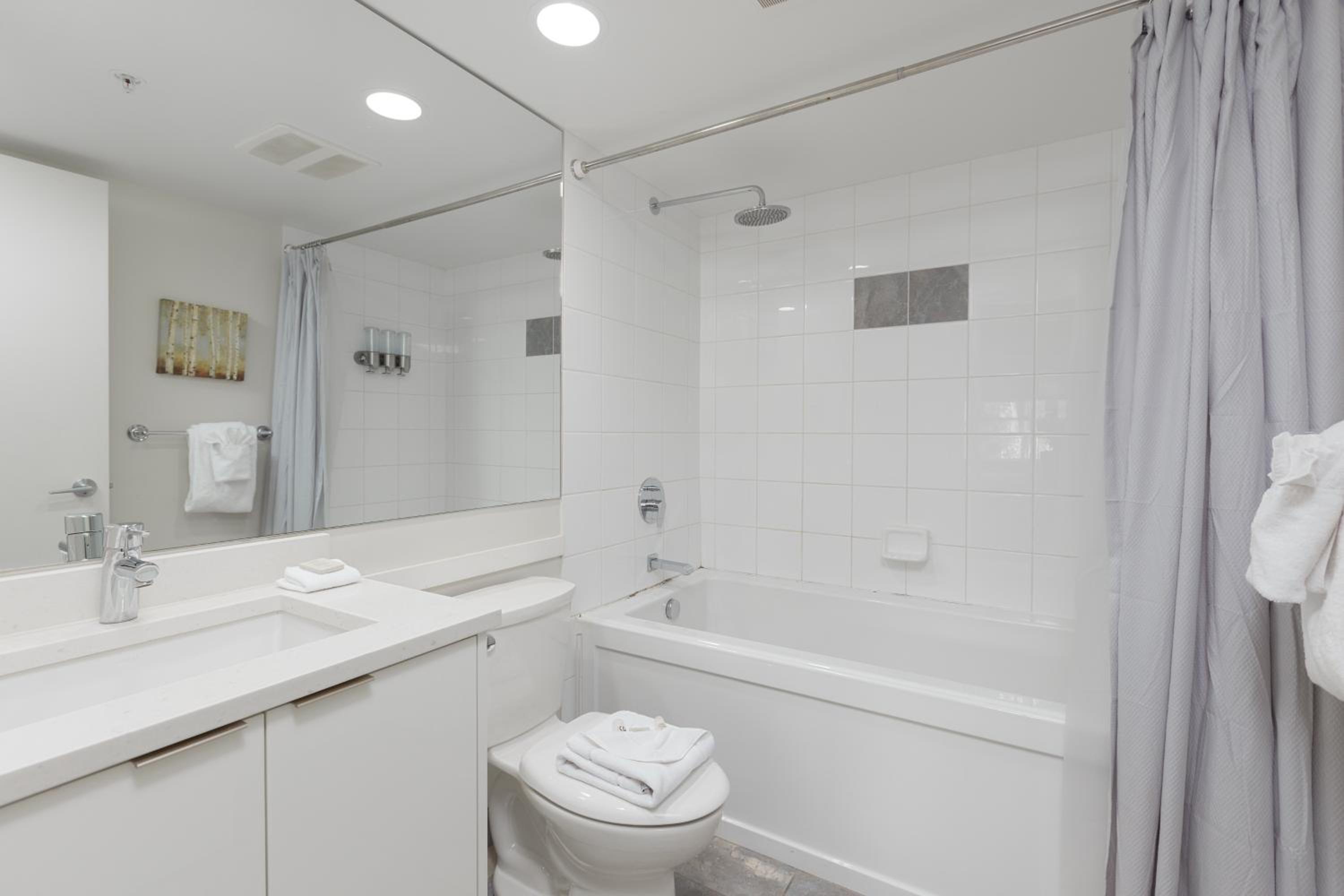 Tyndall stone lodge by Cozystay signature Whistler