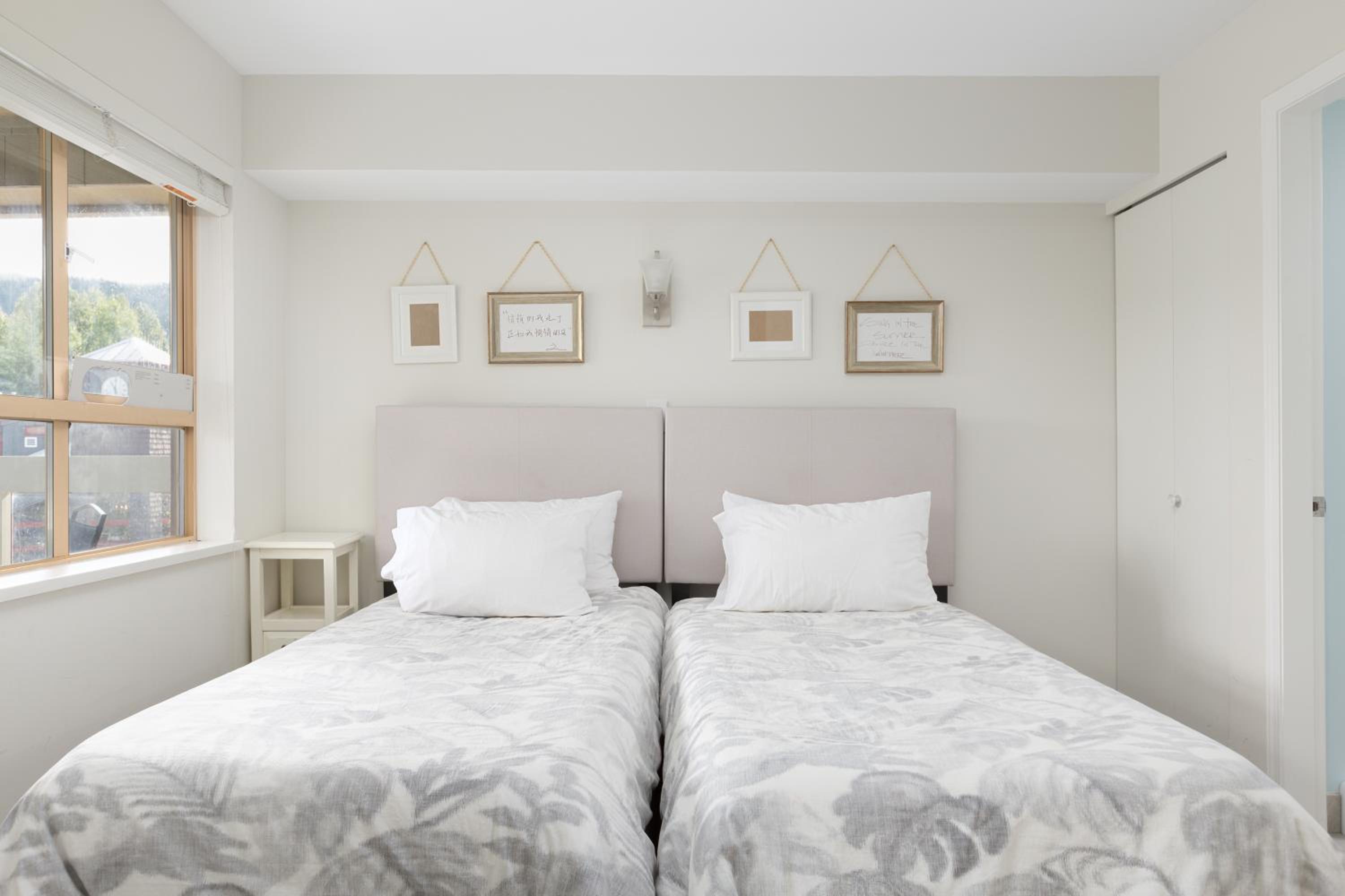 Tyndall stone lodge by Cozystay signature Whistler