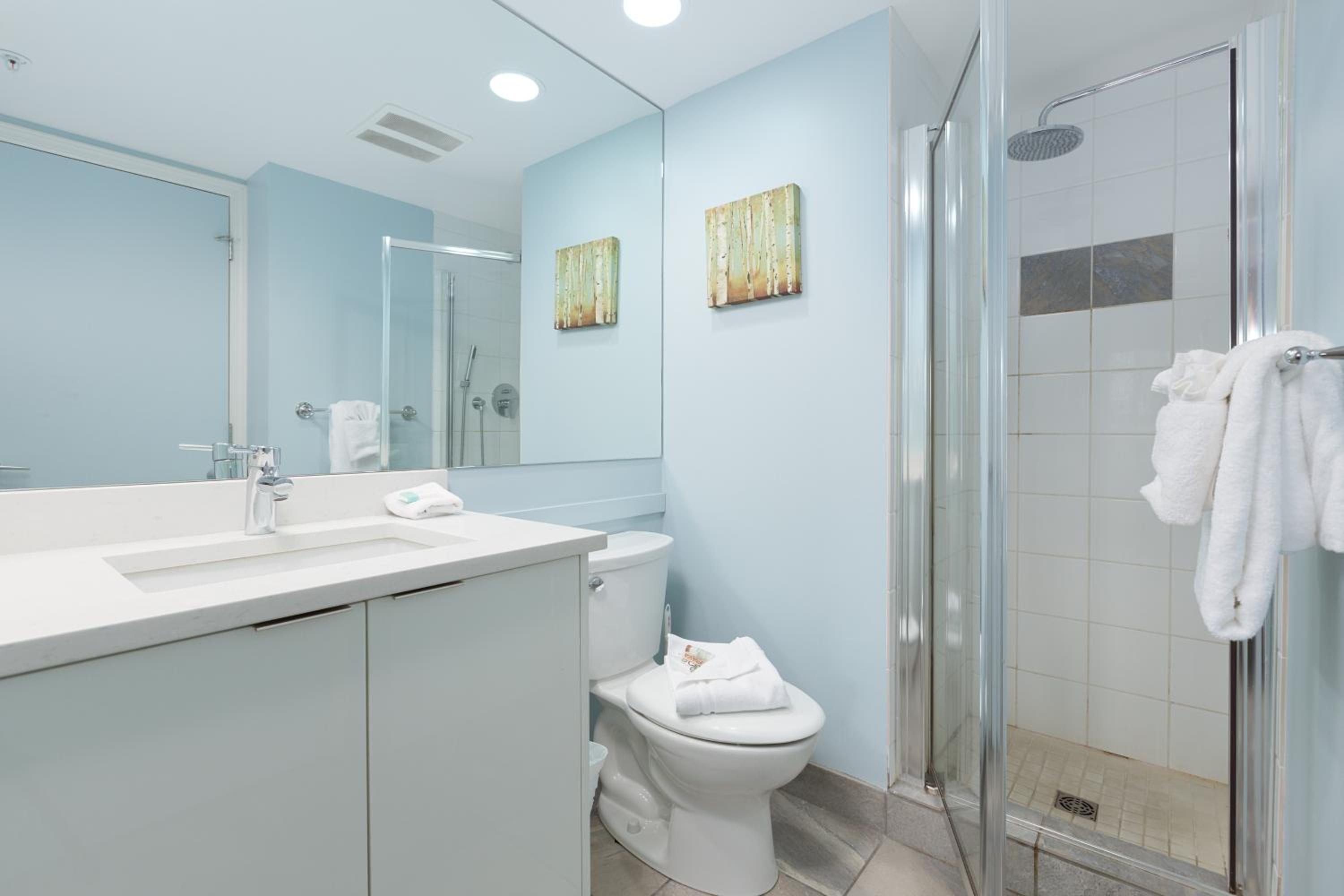 Tyndall stone lodge by Cozystay signature Whistler