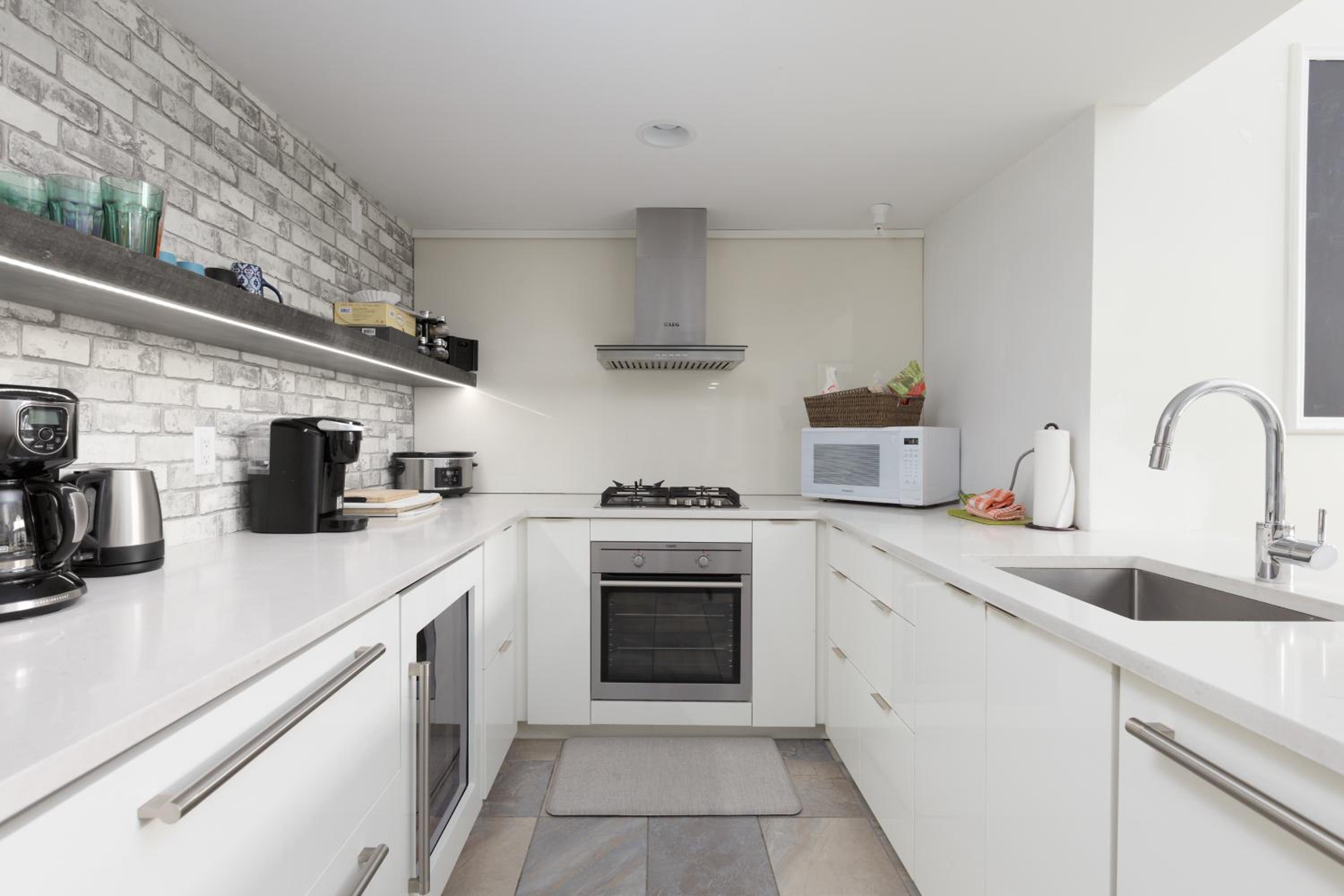 Tyndall stone lodge by Cozystay signature Whistler