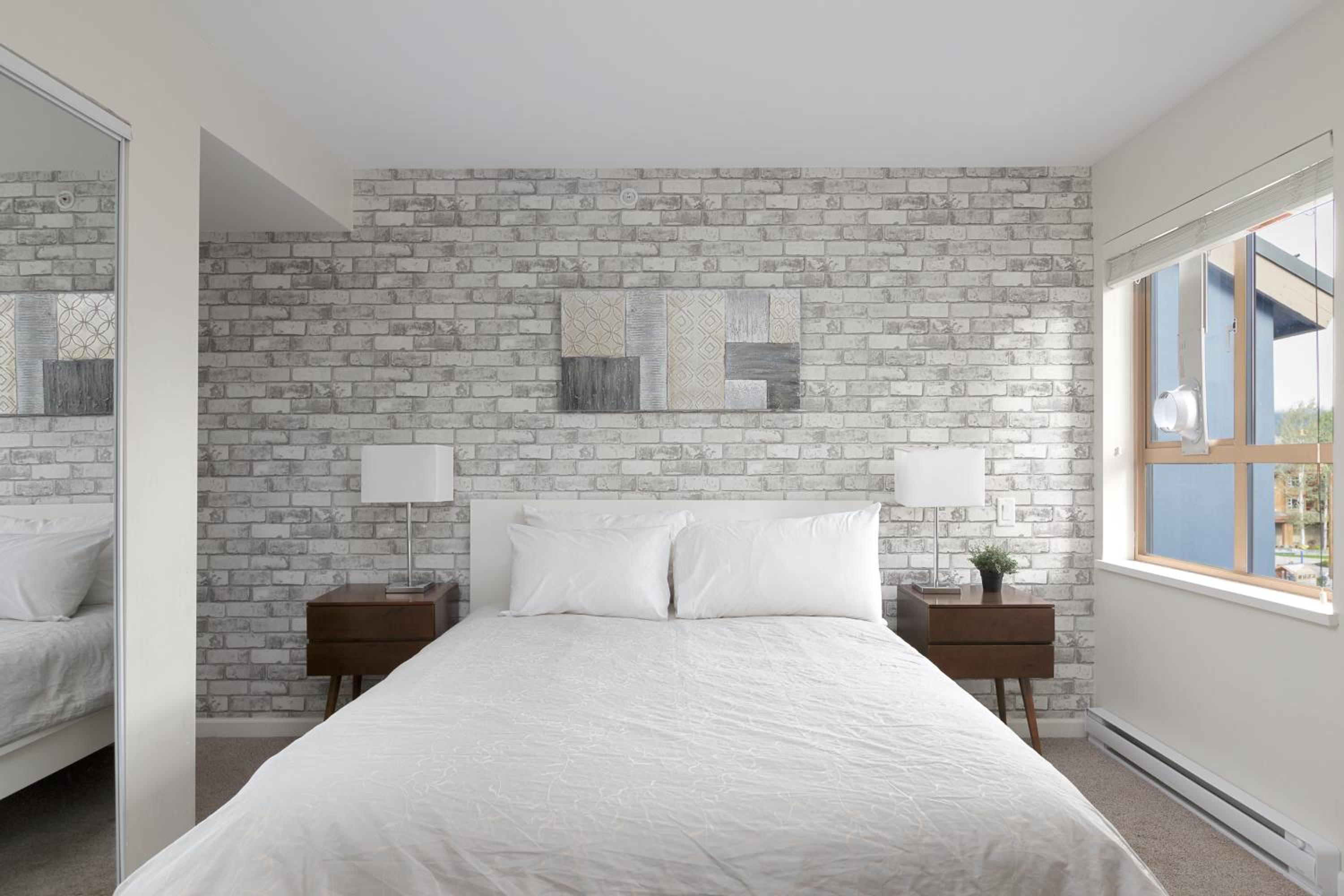 Tyndall stone lodge by Cozystay signature Whistler