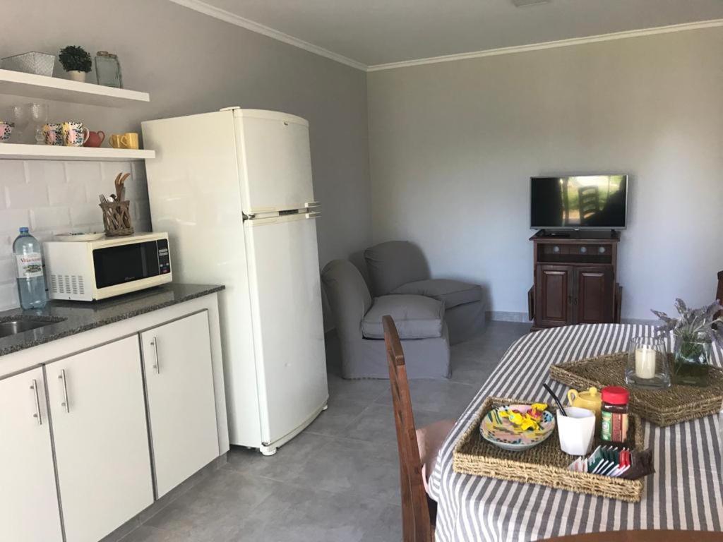 La Casita