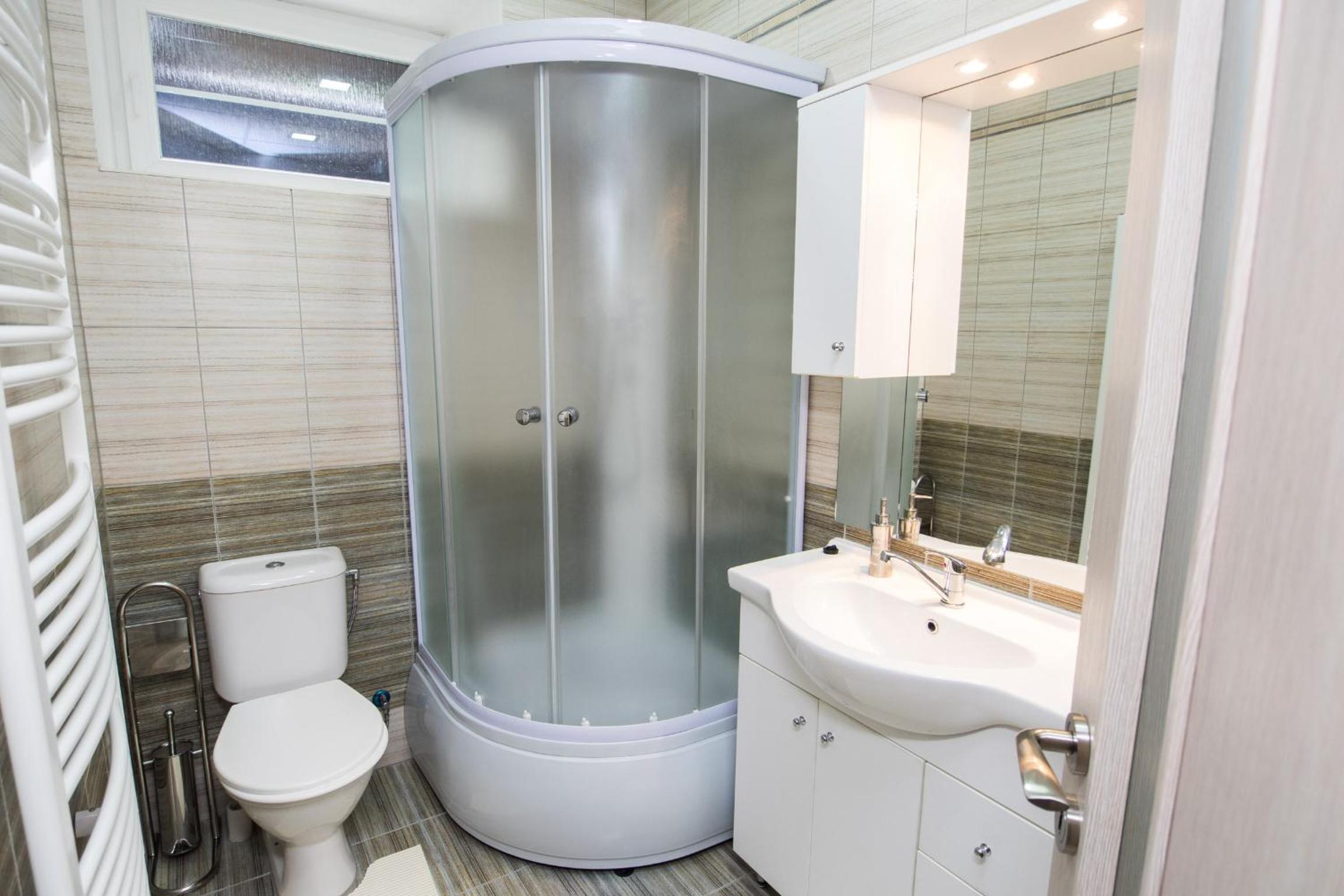 Apartmany Anna Nicole