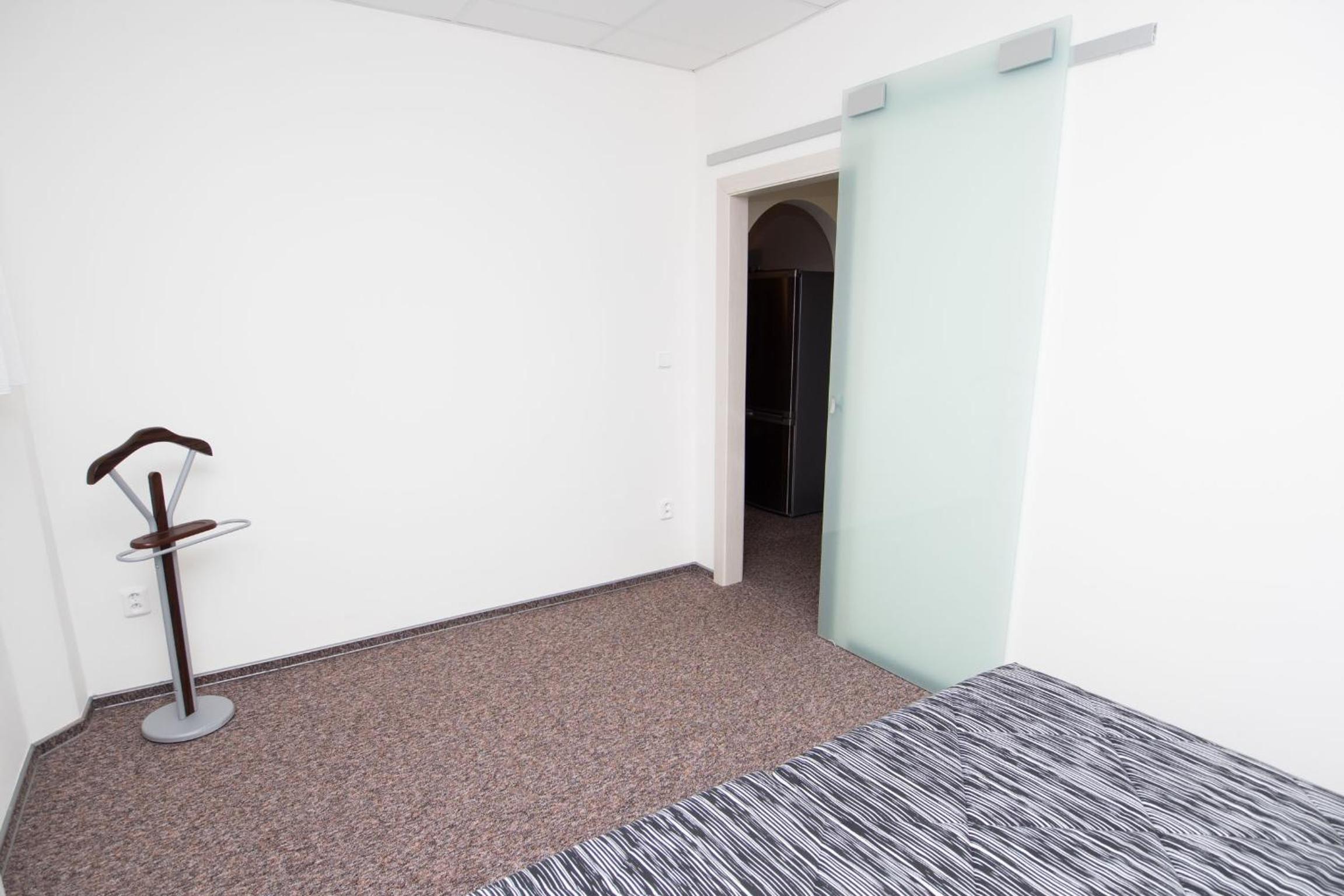 Apartmany Anna Nicole
