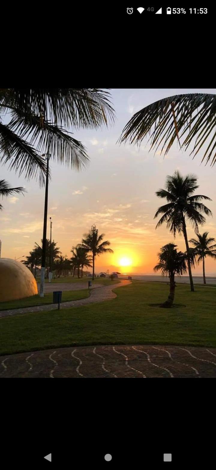 Villagio Aloha Beach