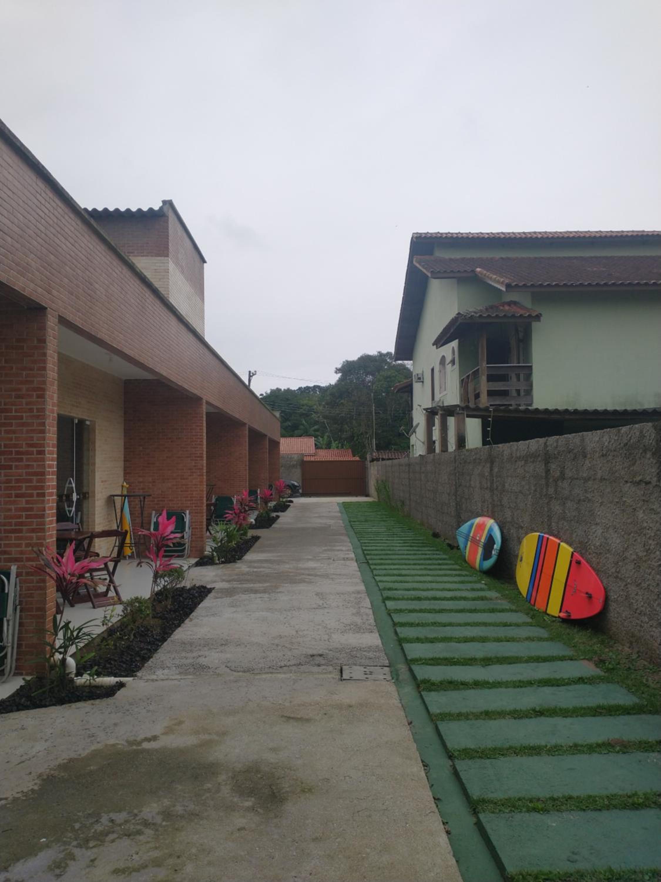 Villagio Aloha Beach