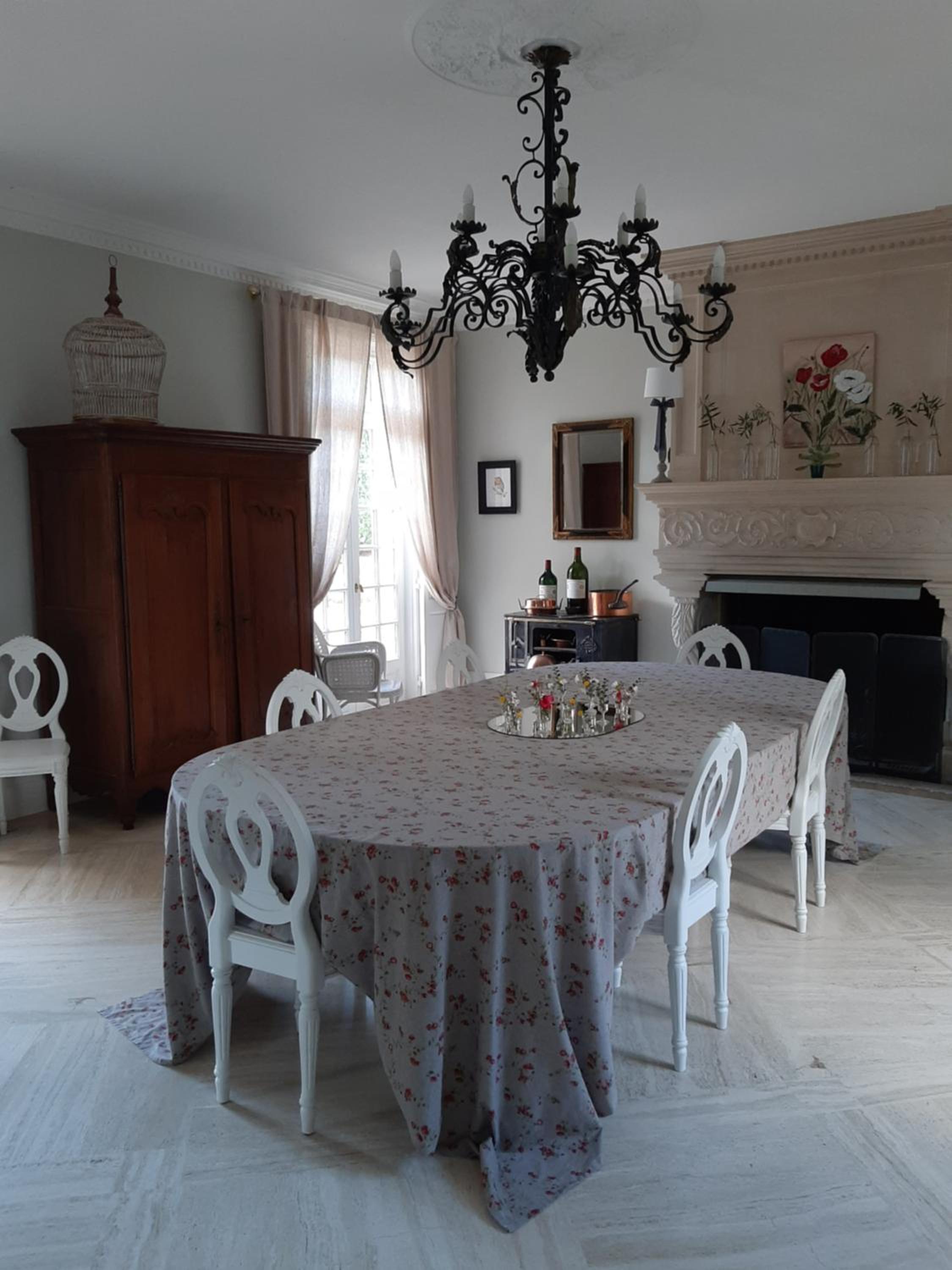 Photo 15