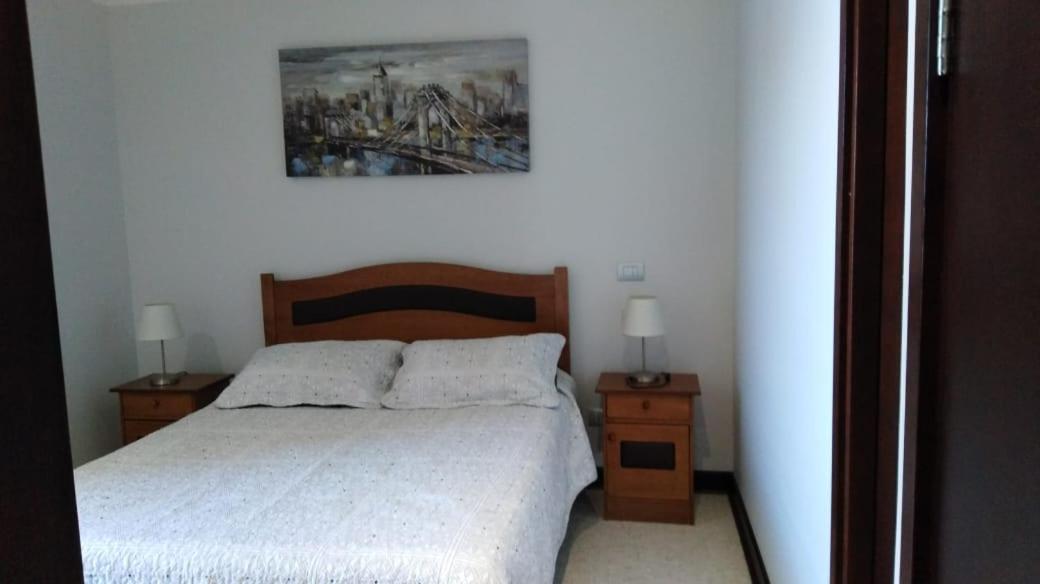 Exclusivo Departamento Parque Pinares
