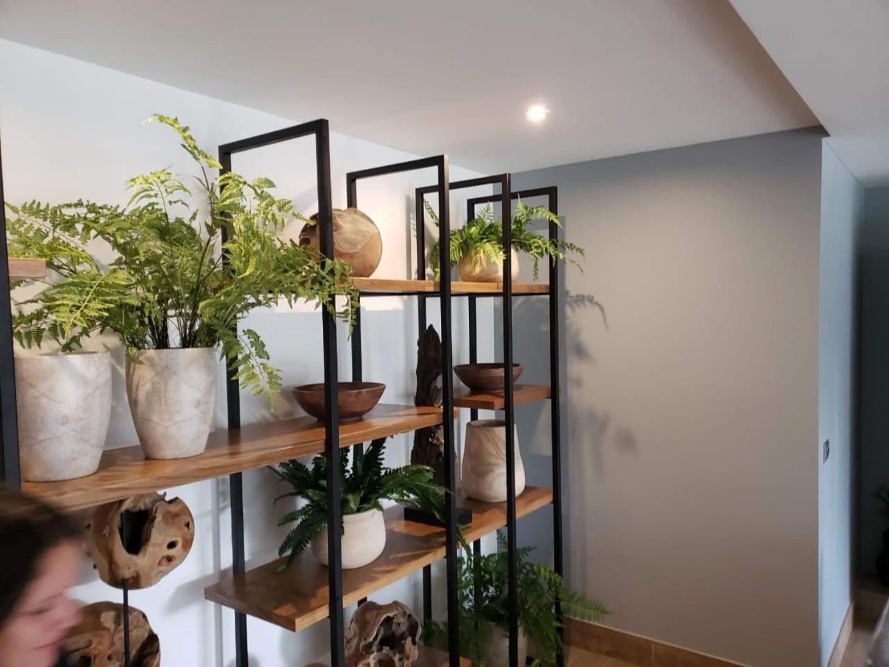 Exclusivo Departamento Parque Pinares