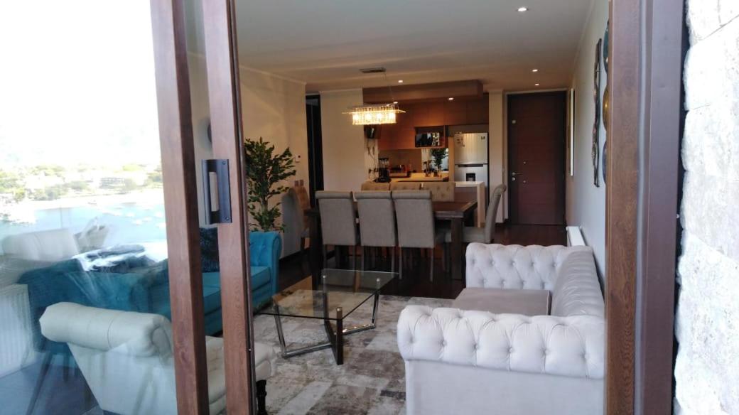 Exclusivo Departamento Parque Pinares