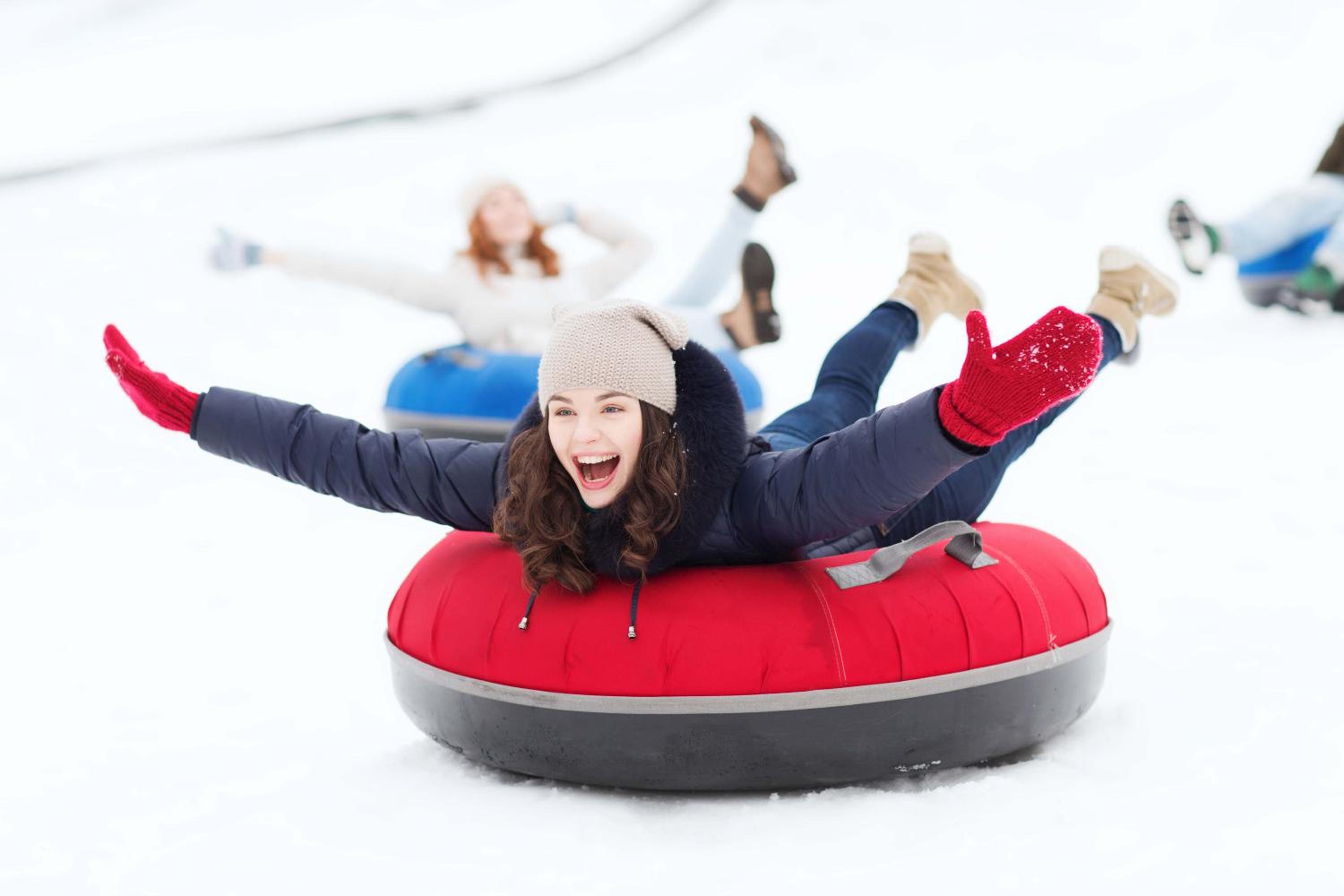 NorthStar by Cozystay Signature Whistler