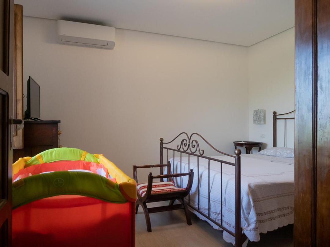 Casa Marietta view 4