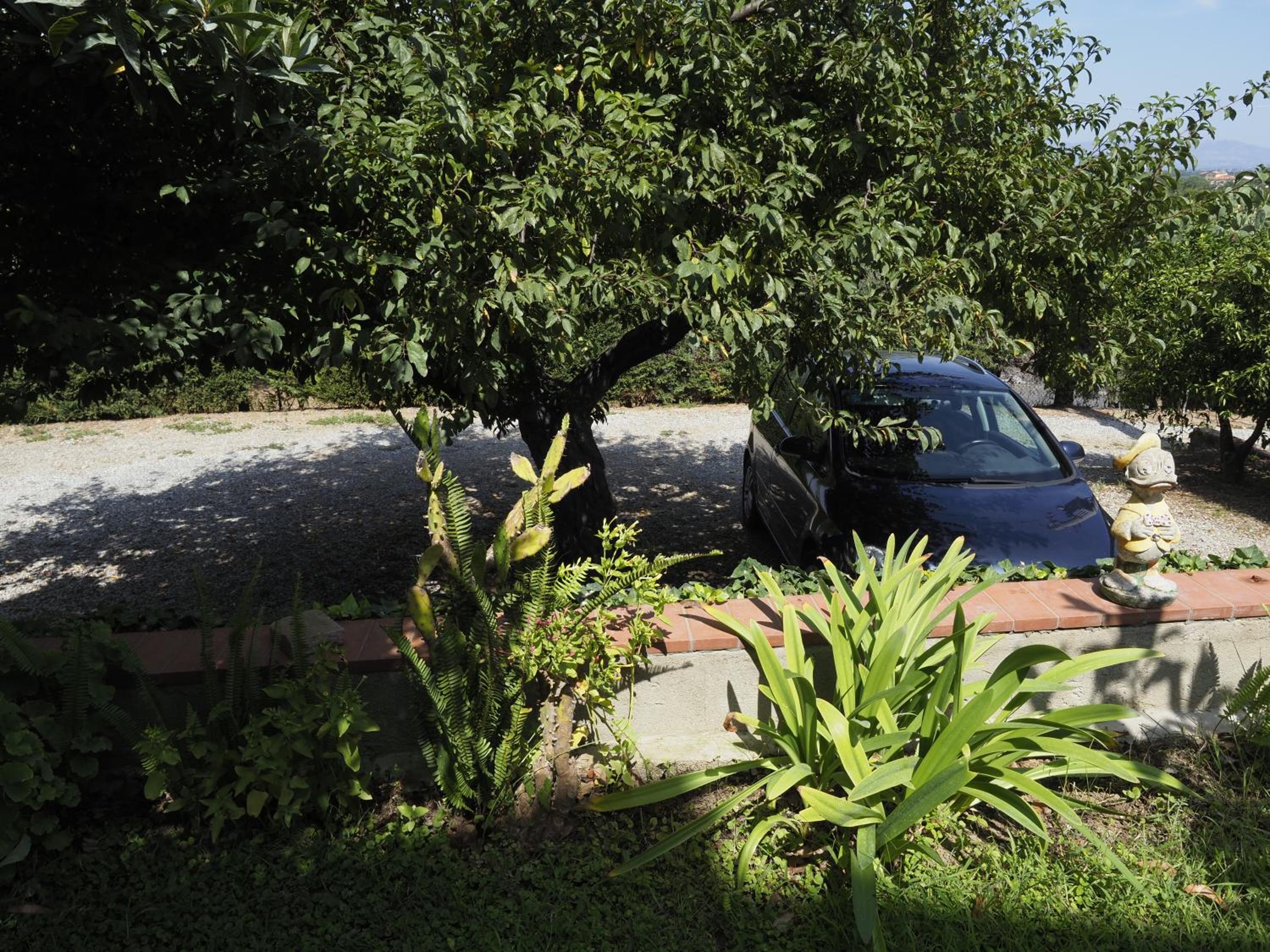 Casa Marietta view 5