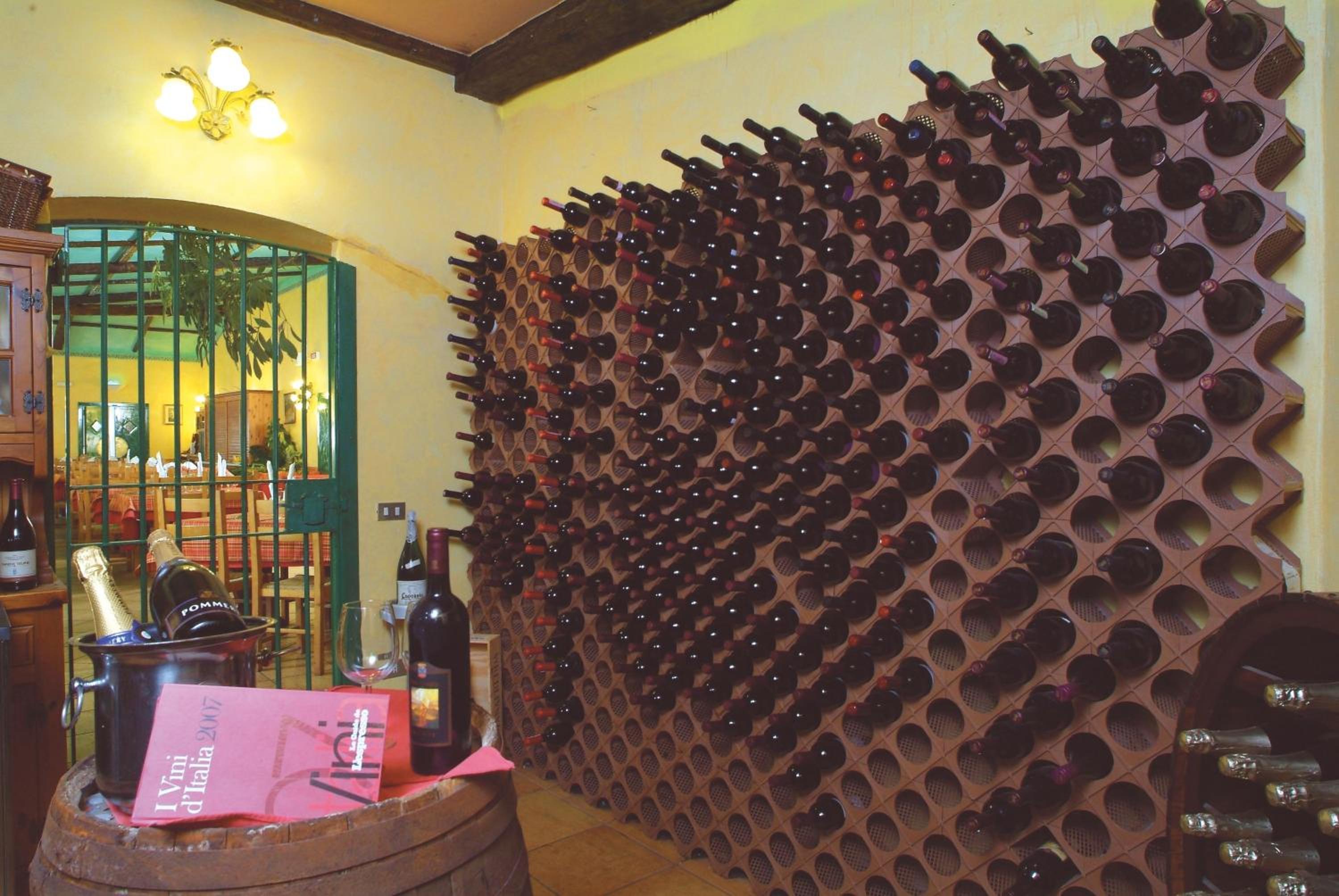 Hotel Lo Sciatore photo 4