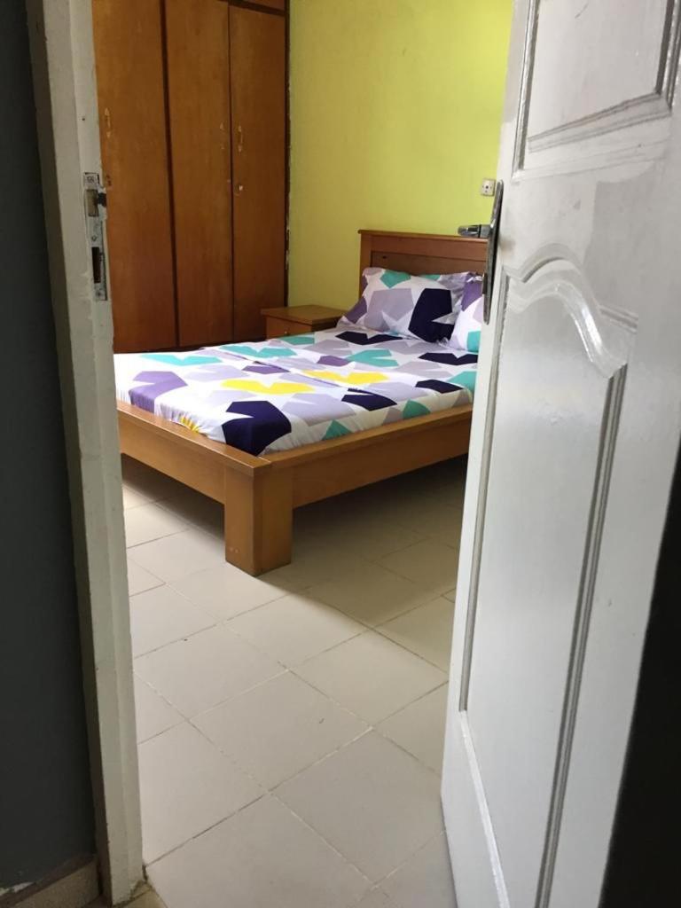 Residences Hotels Sejours Affaires
