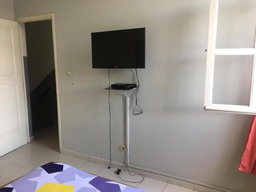 Residences Hotels Sejours Affaires