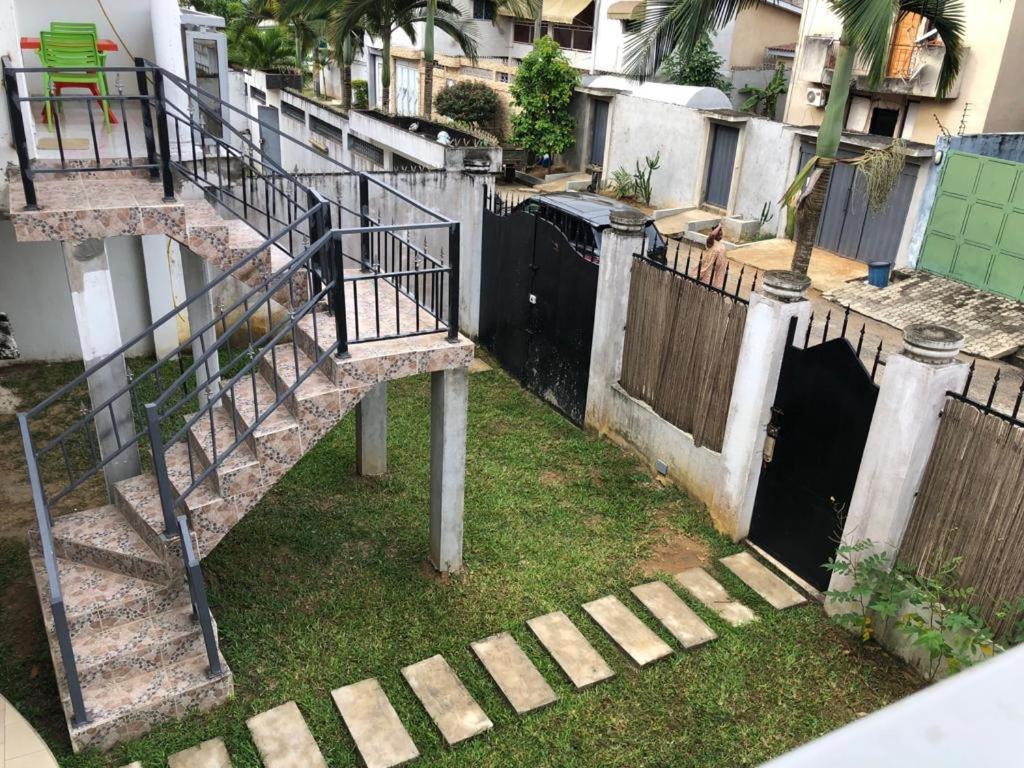Residences Hotels Sejours Affaires