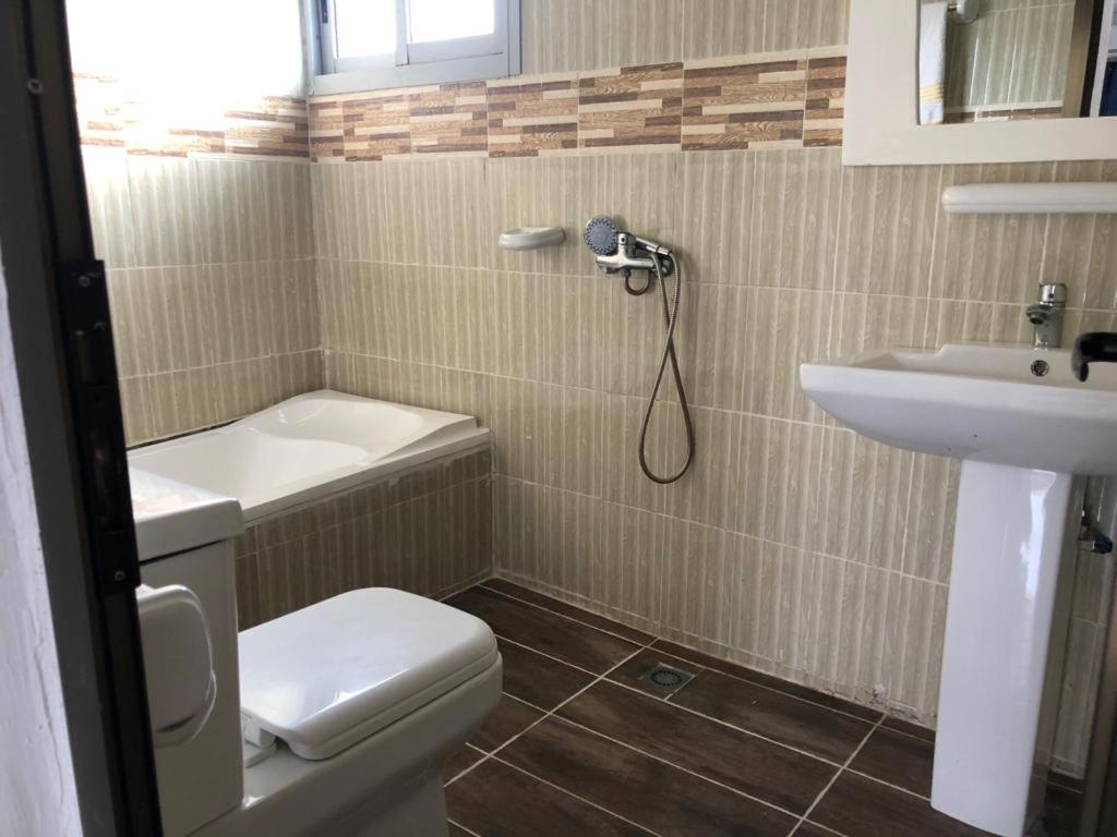 Residences Hotels Sejours Affaires