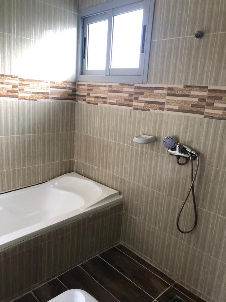 Residences Hotels Sejours Affaires