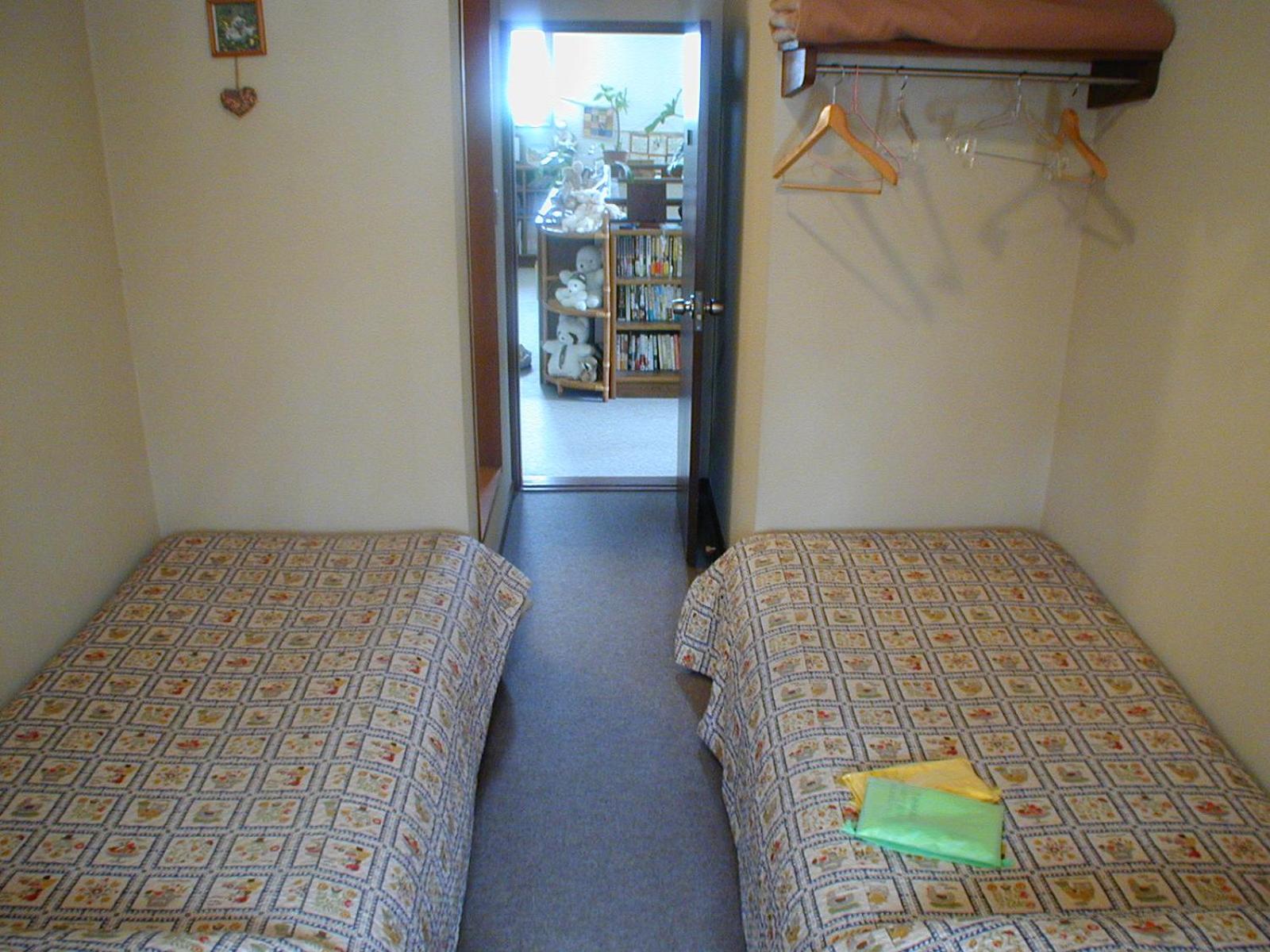 Photo 34