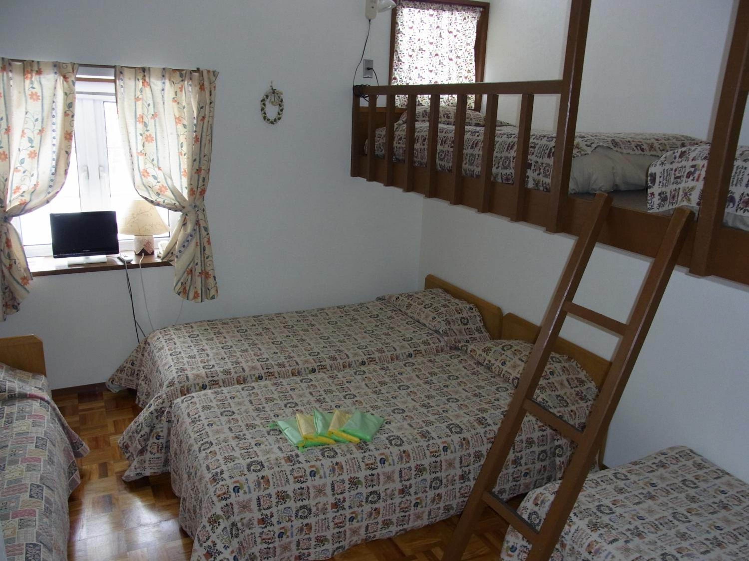 Photo 52