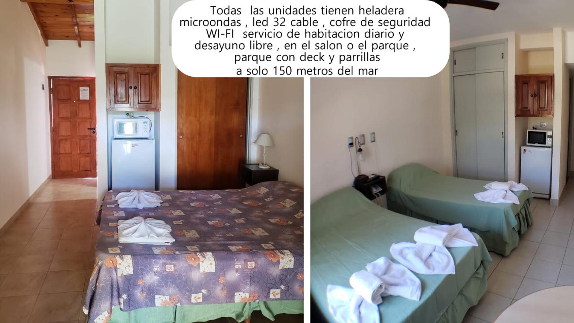 Hotel Valle de Aosta