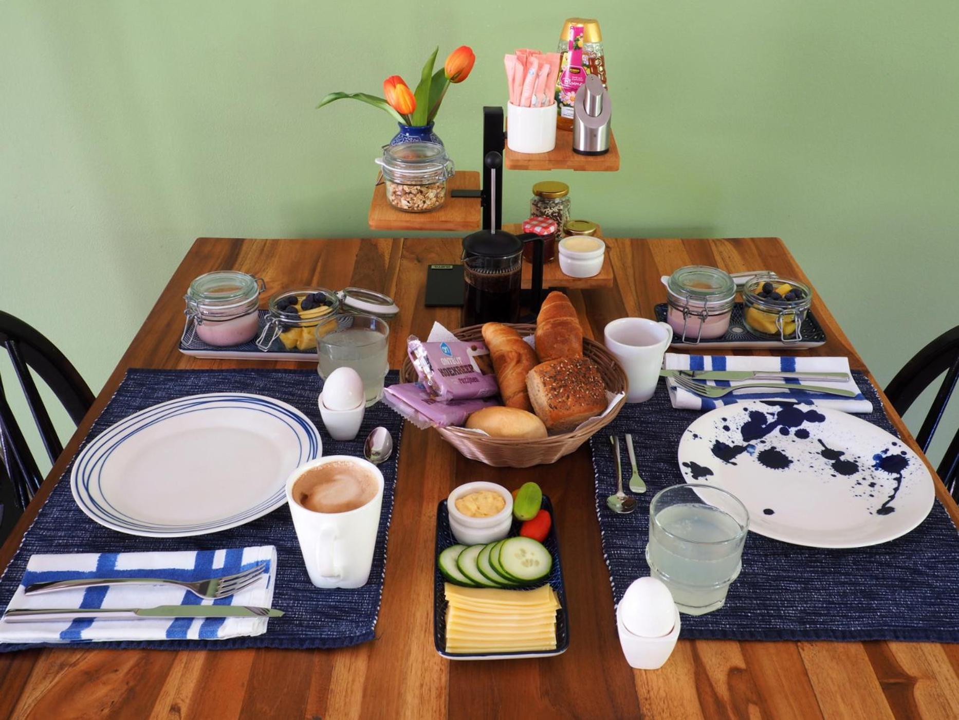 Deluxe Boutique Apartments Sonrisa - Adults only