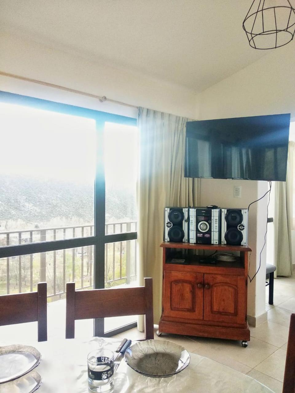 El Mirador