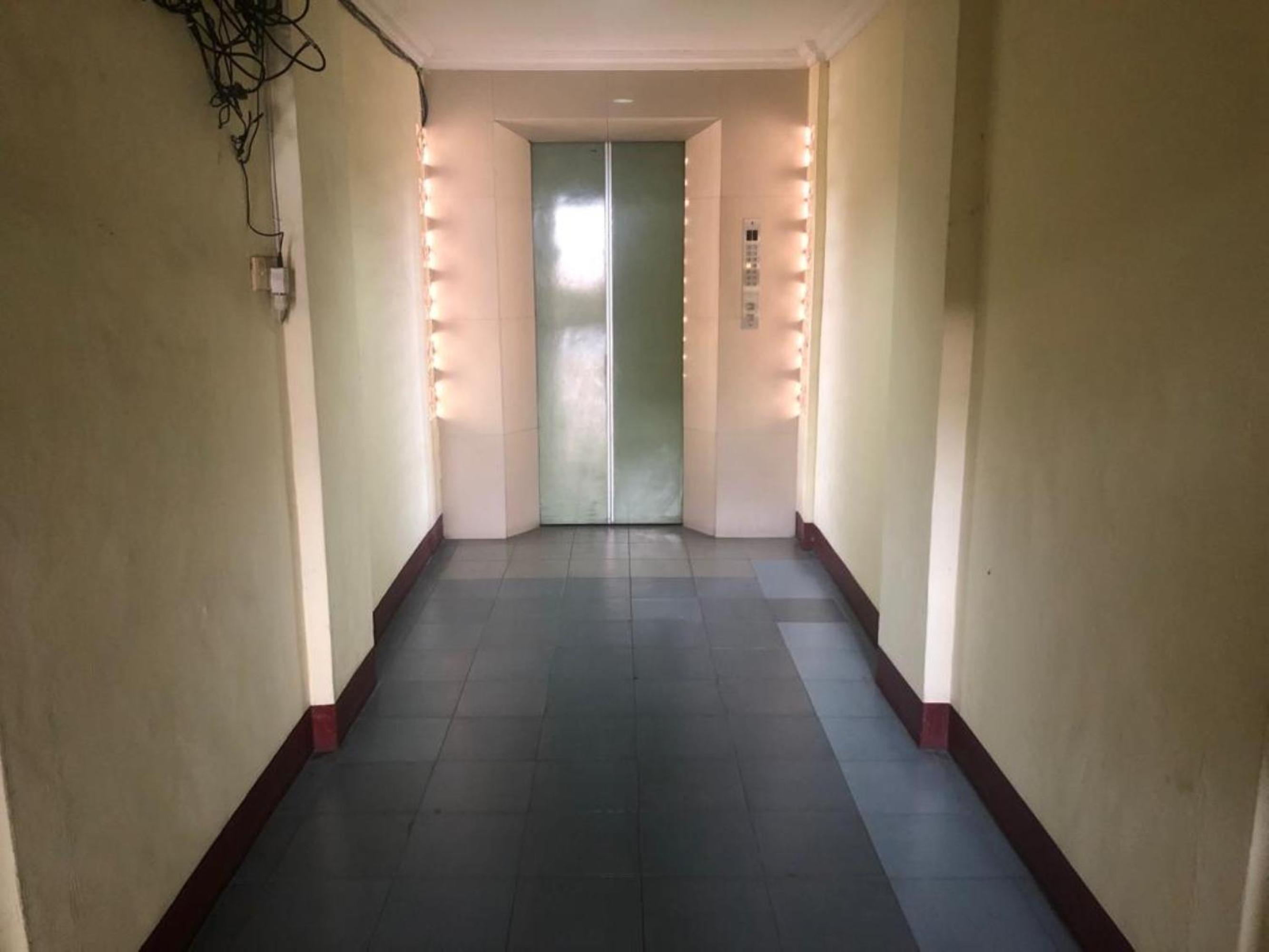 Hotel Pelita Terang