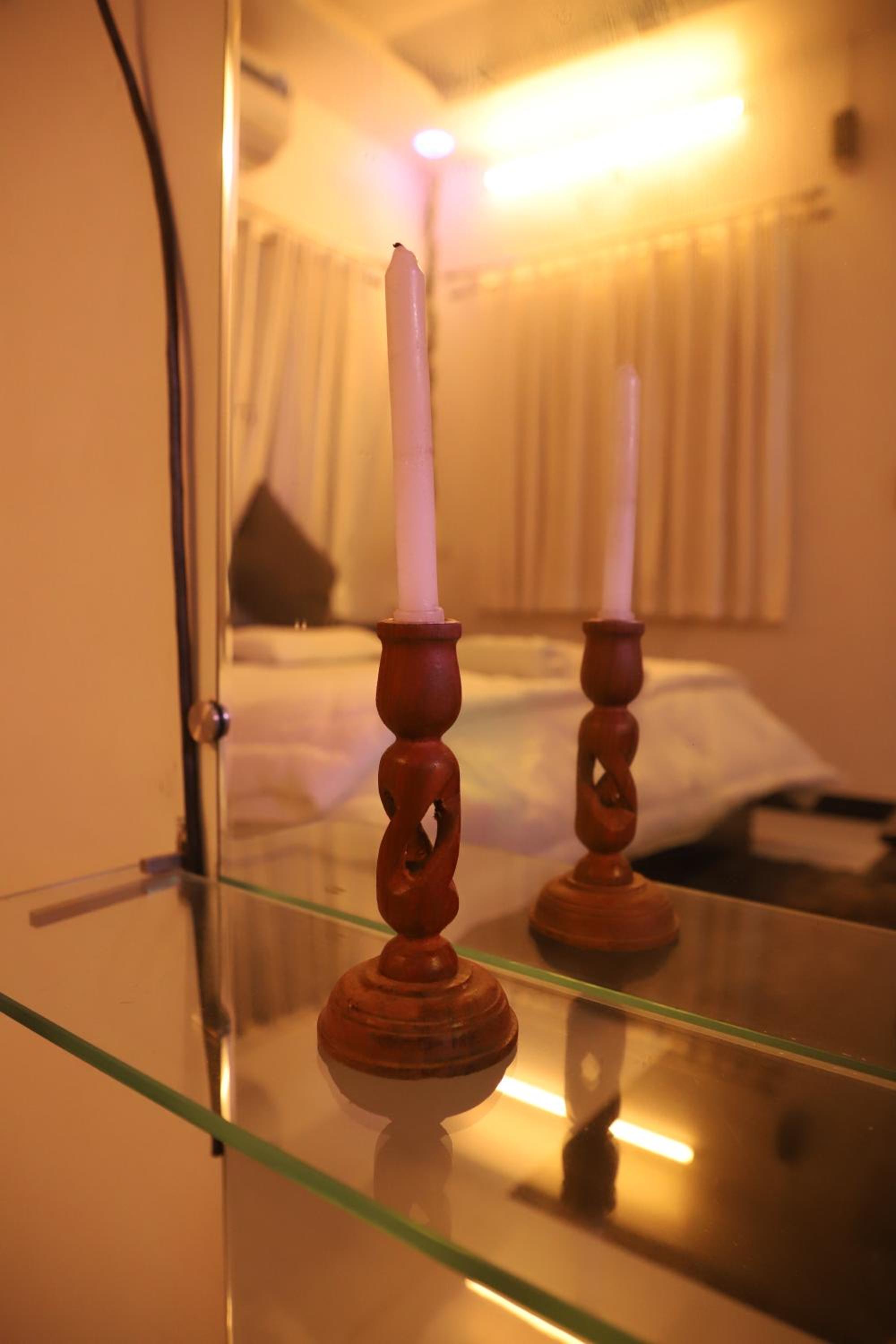 Photo 35