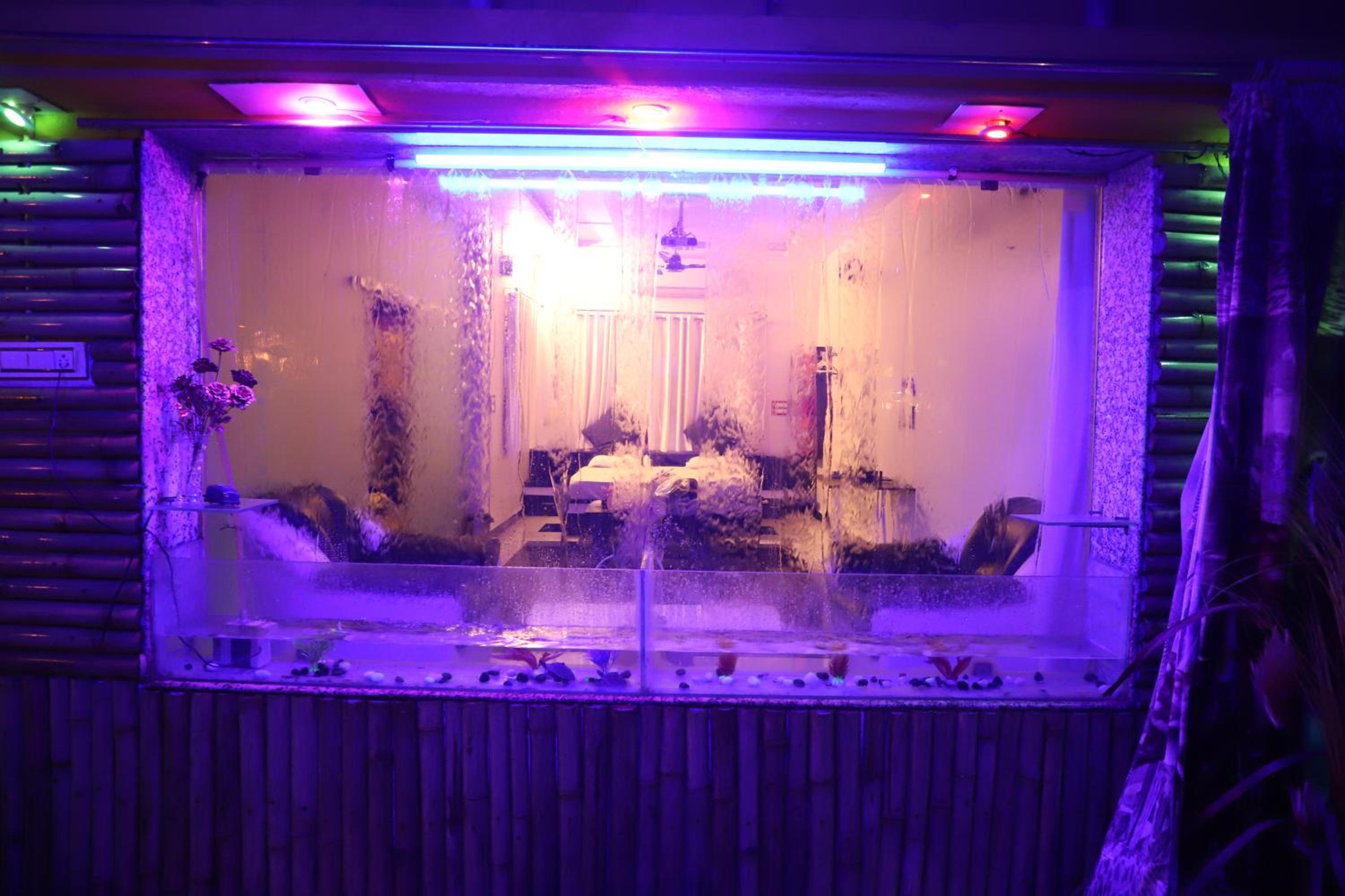 Photo 41