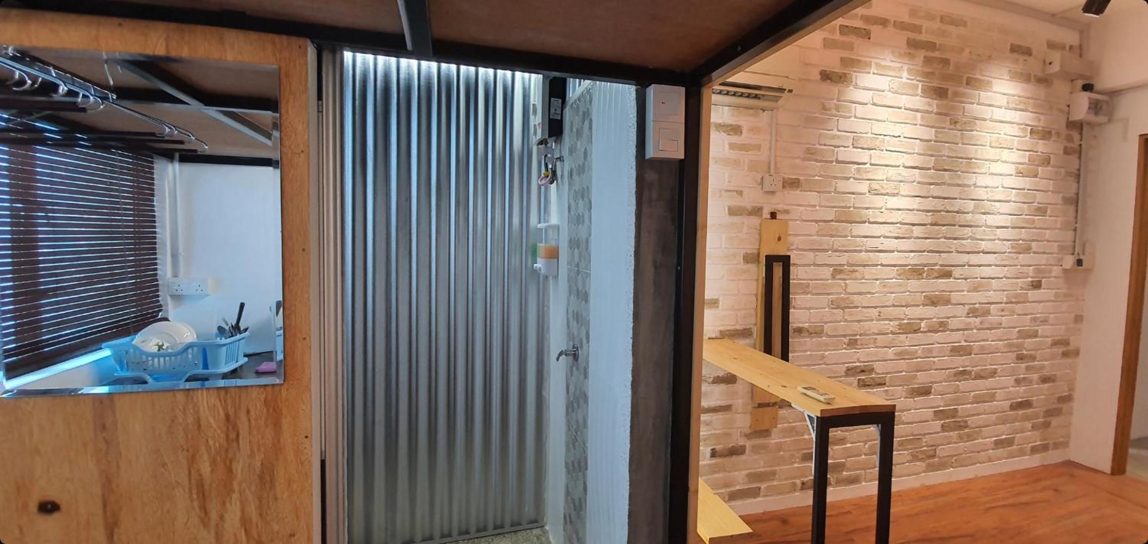 Tiny Home photo 2