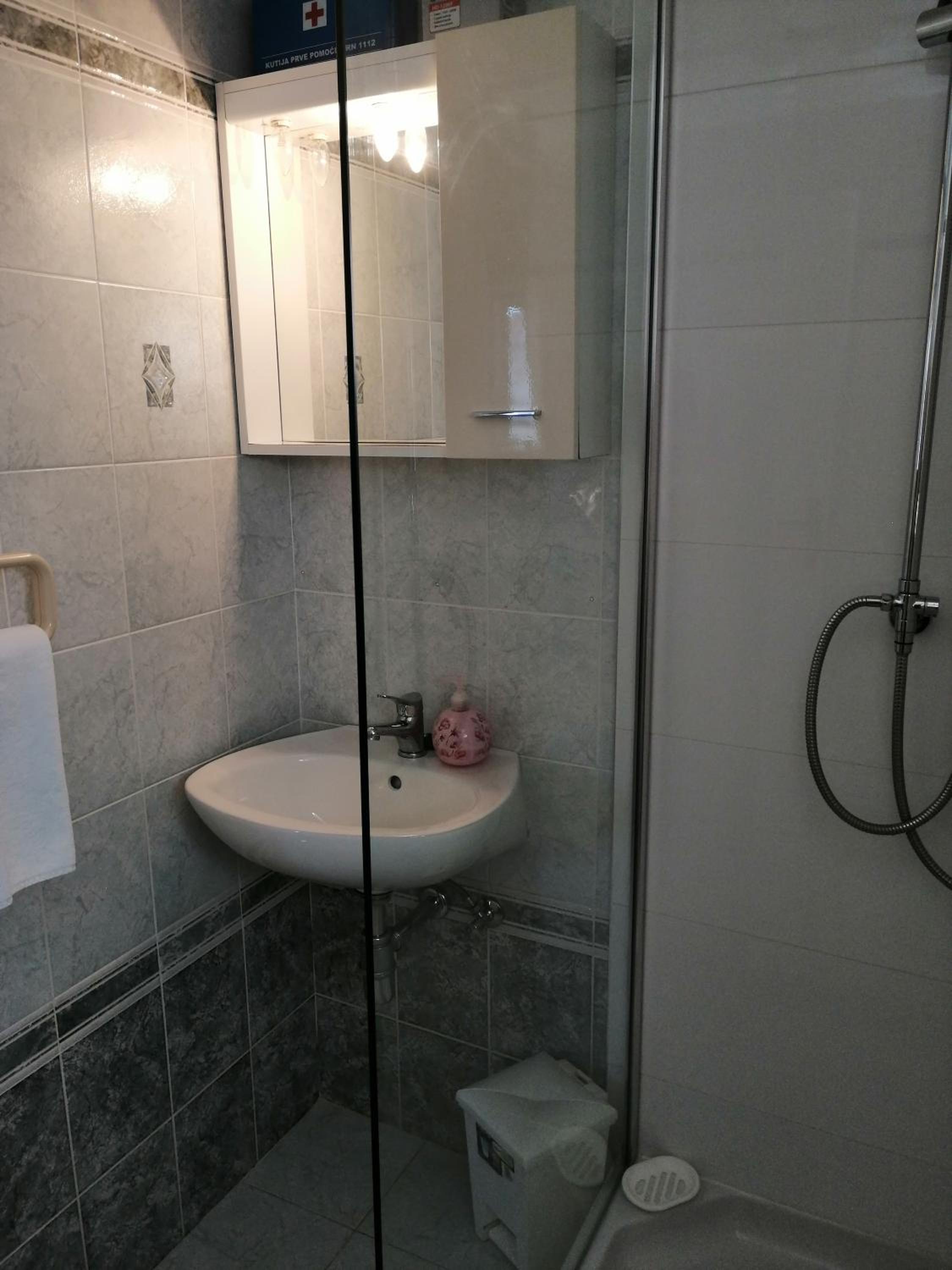 Photo 35