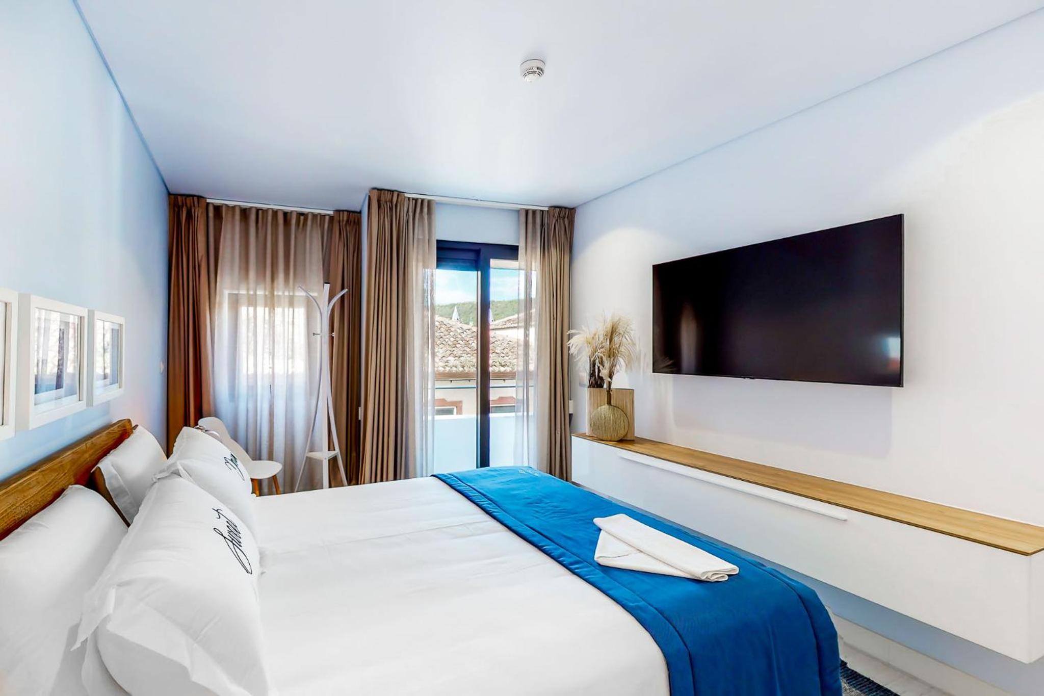 Photo 88