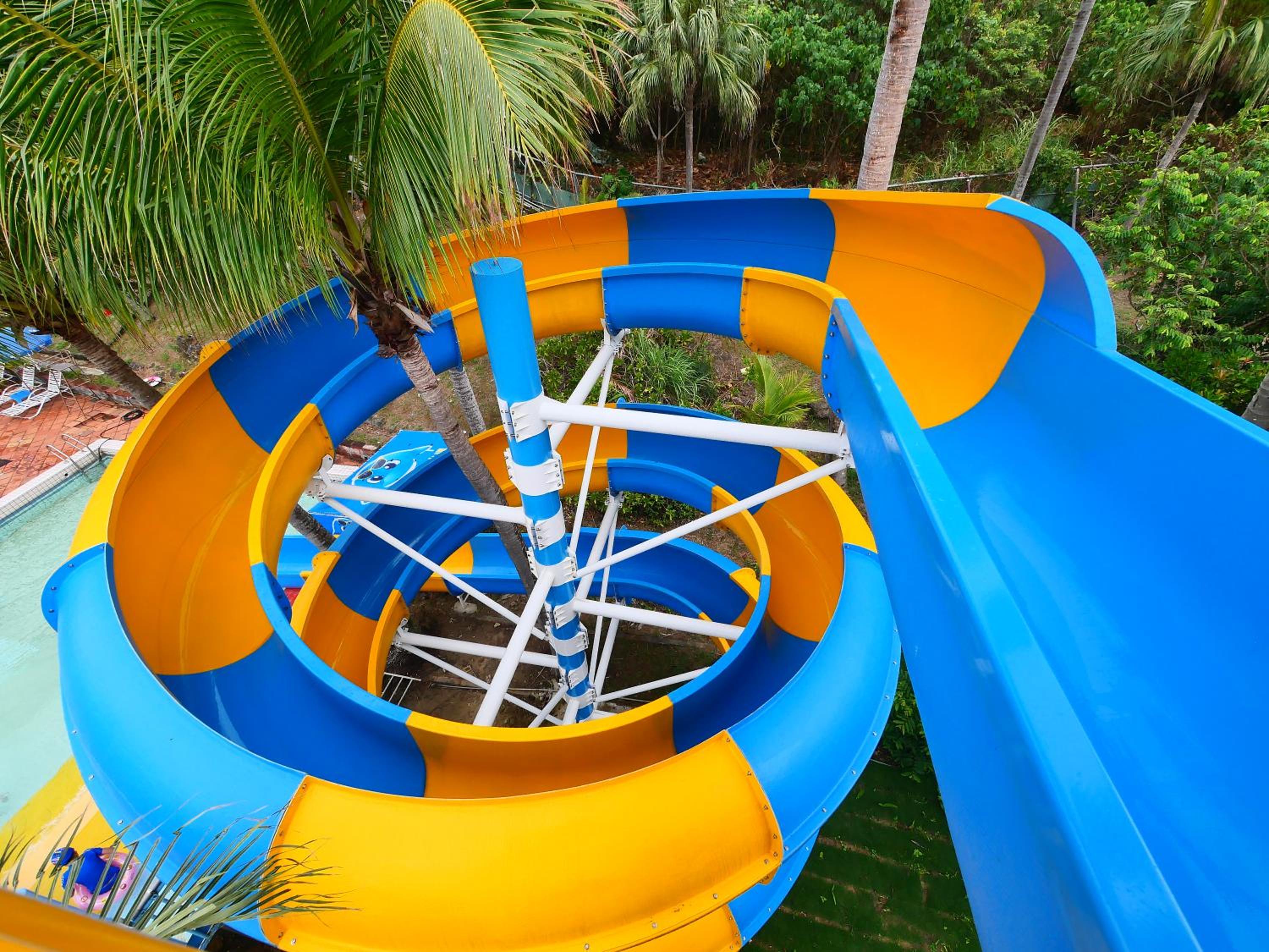 Uni-Resort Kenting