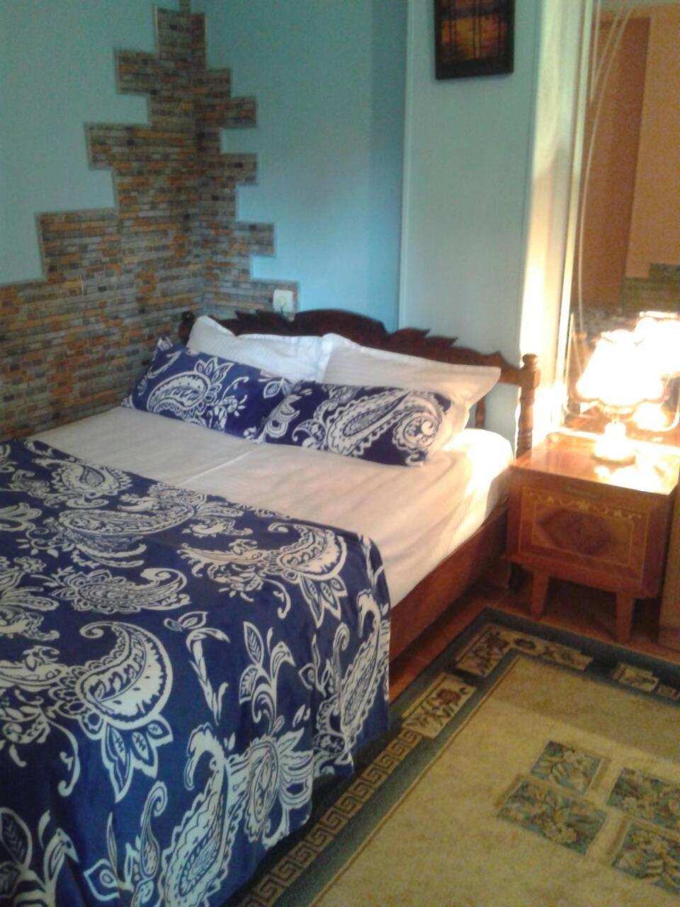 Apartment Narine