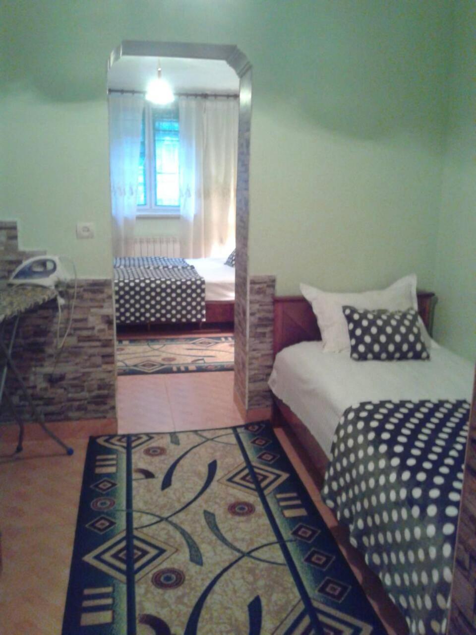 Apartment Narine
