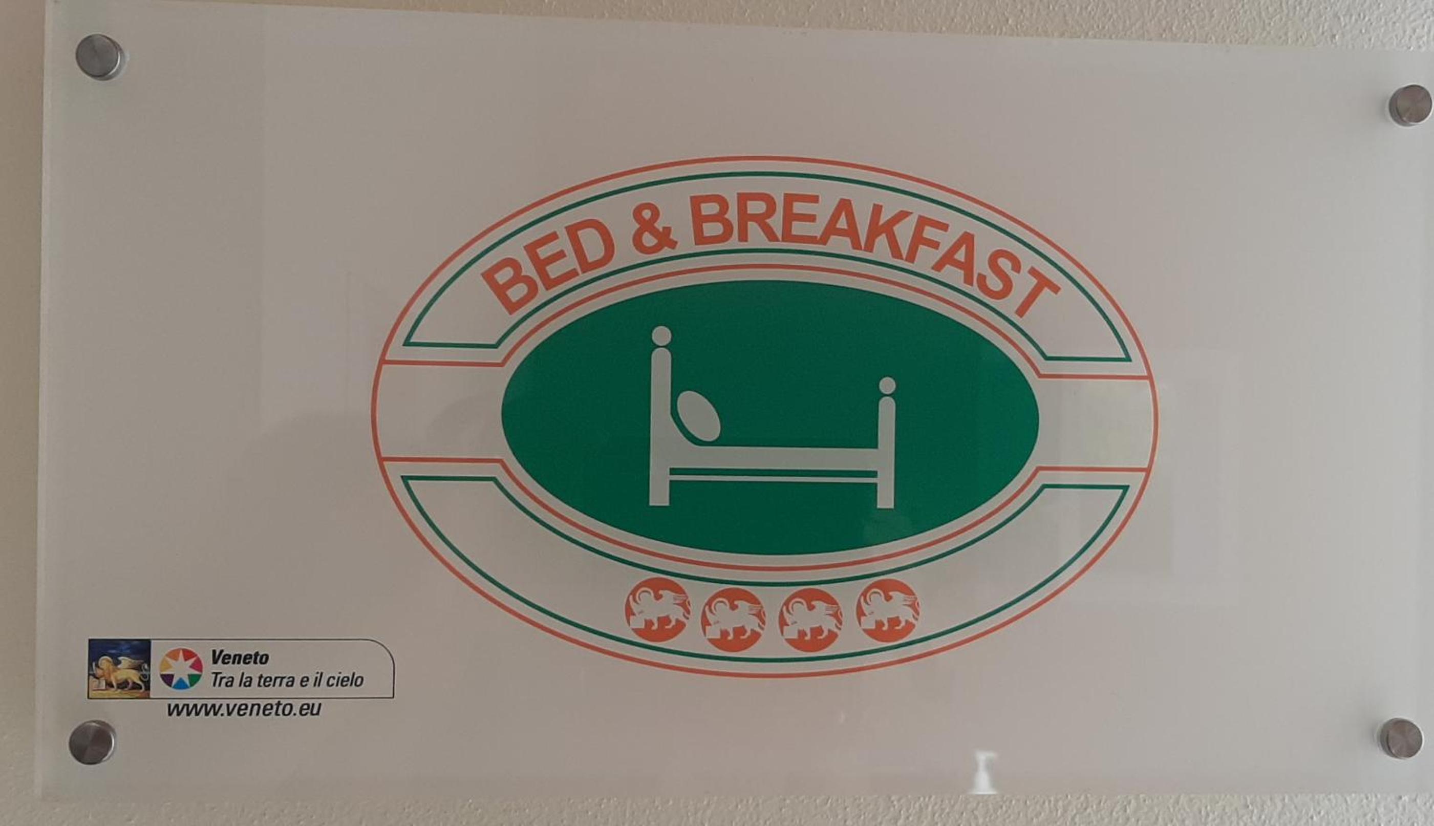 B&B Borgo Arcadia view 2