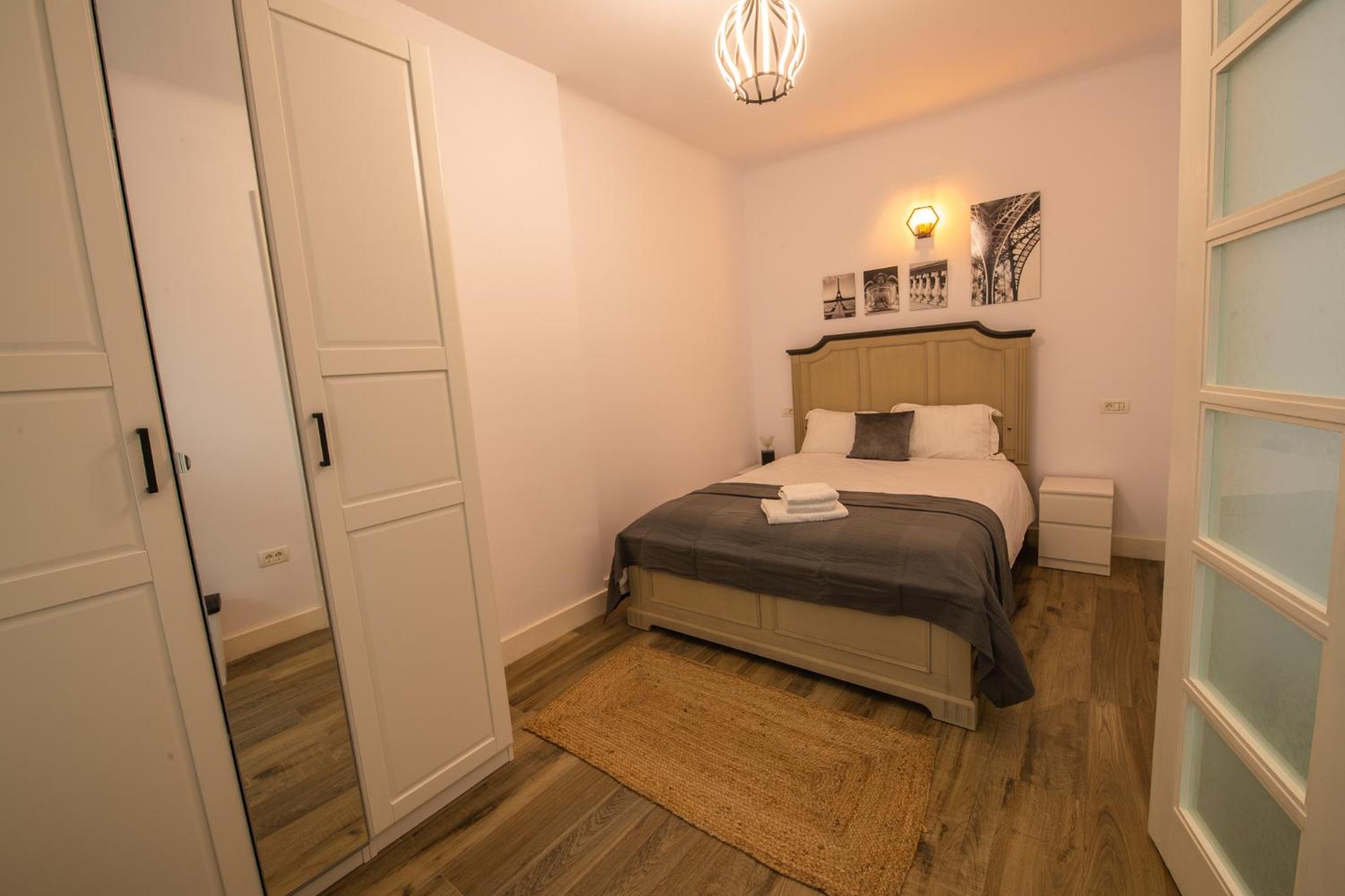 Old Town Suites Brașov view 4