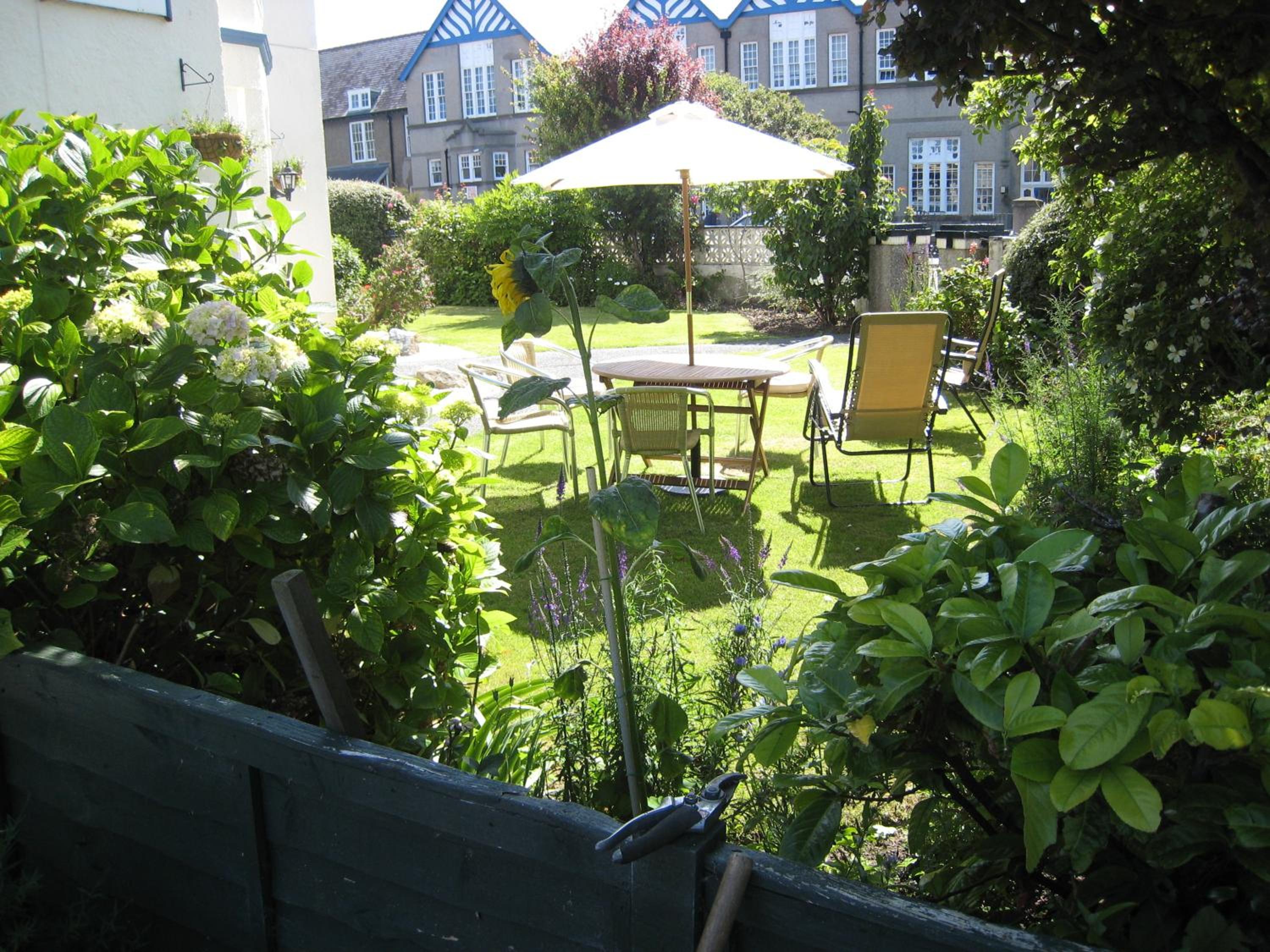 Photo 45