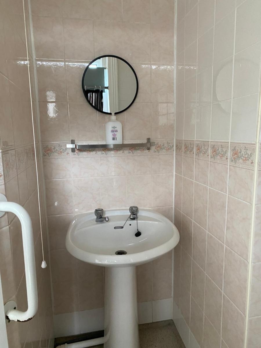 Park View Hotel and Guest House, Billede 4