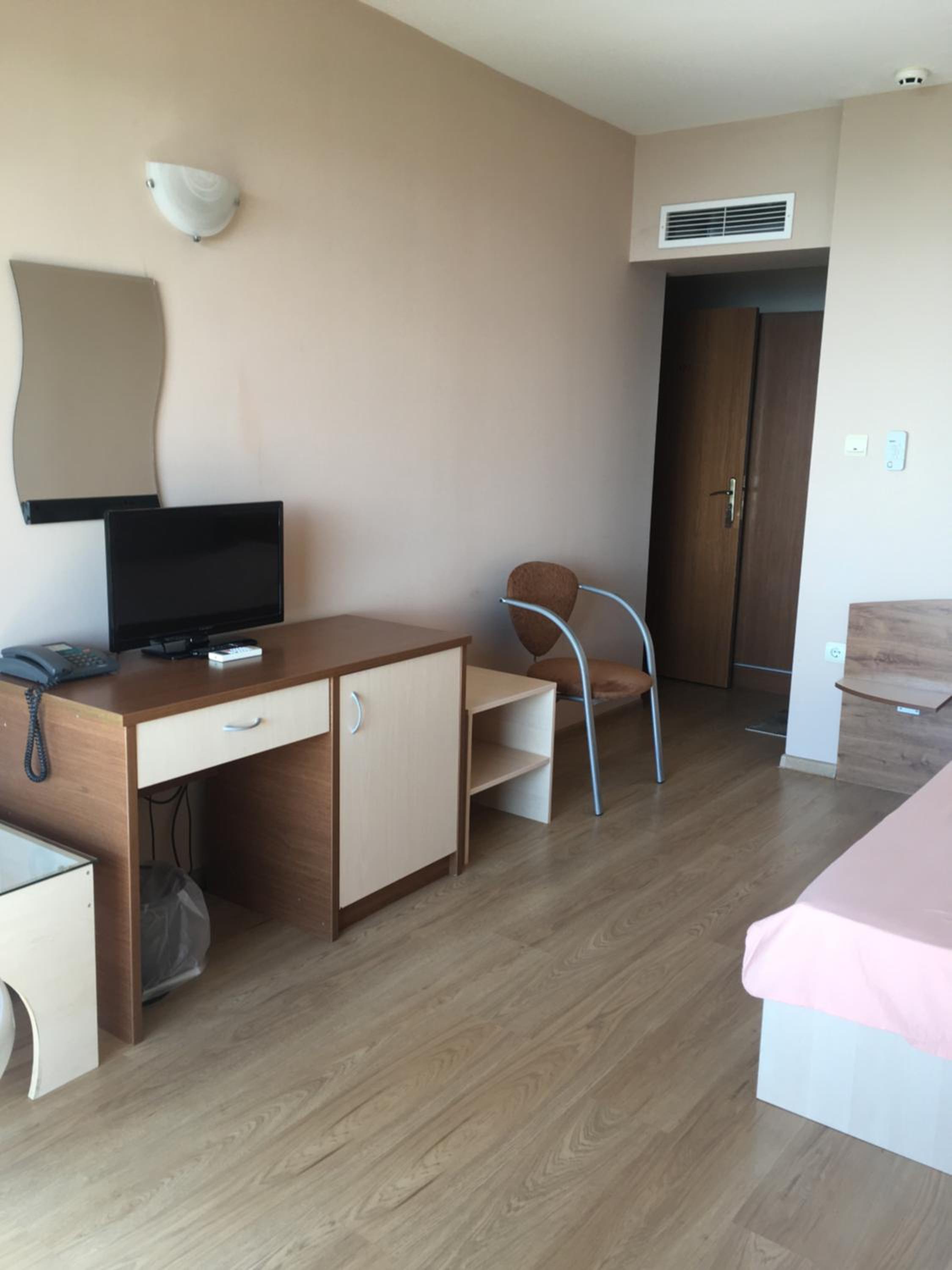 Relax Guest House