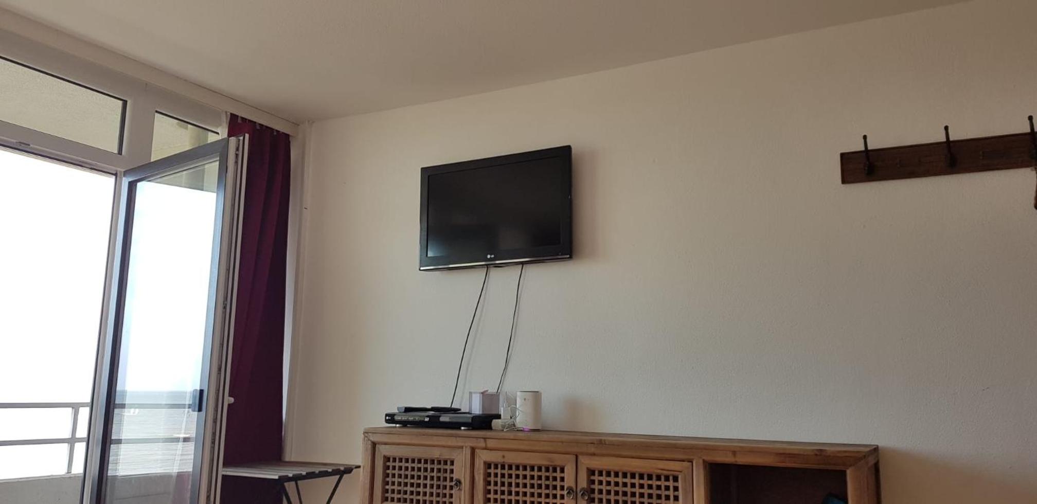 Haus Hanseatic App 8 Etage4 oder App10 Etage6