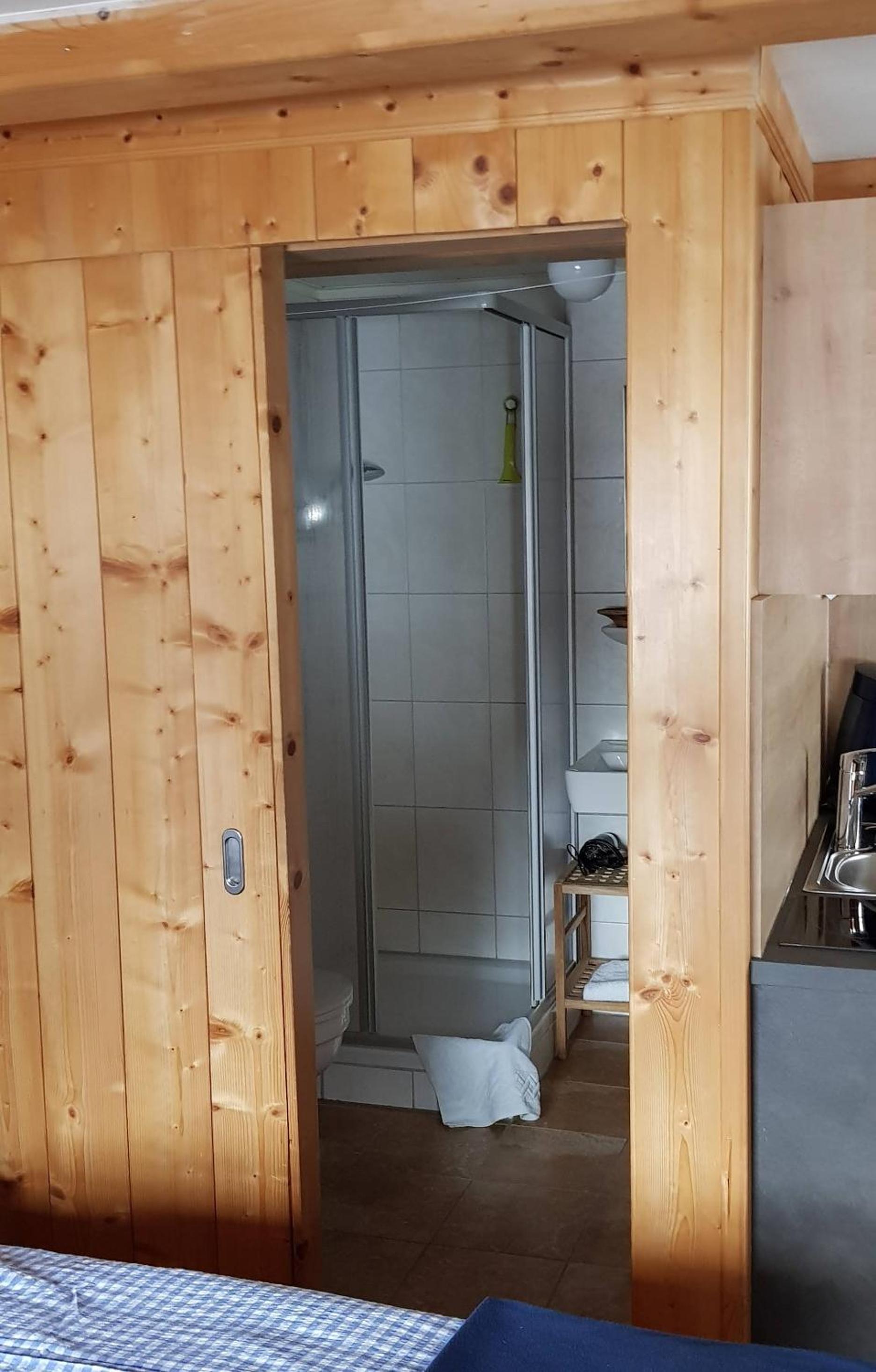 Fasserhof