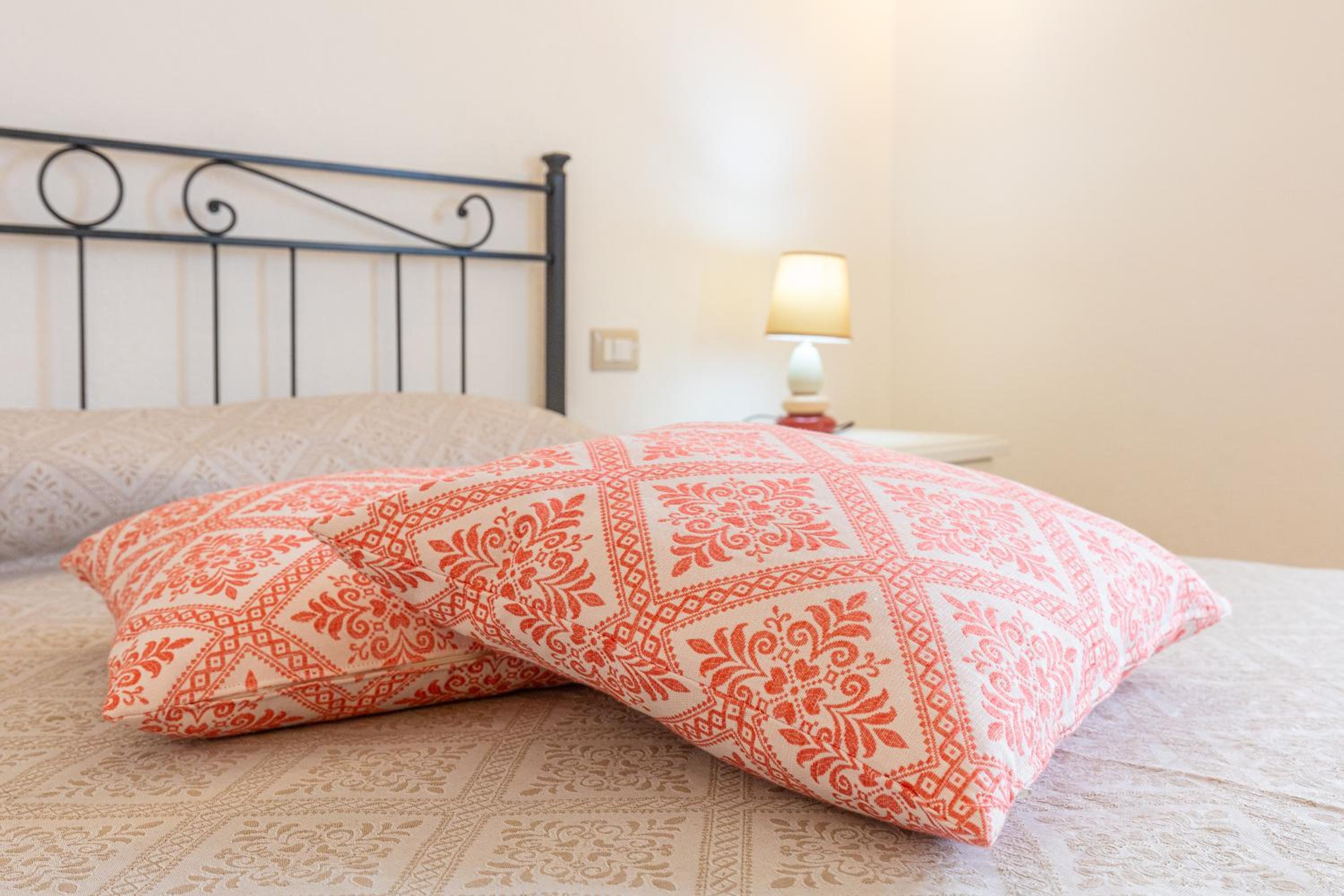 Villa Tomaso photo 4